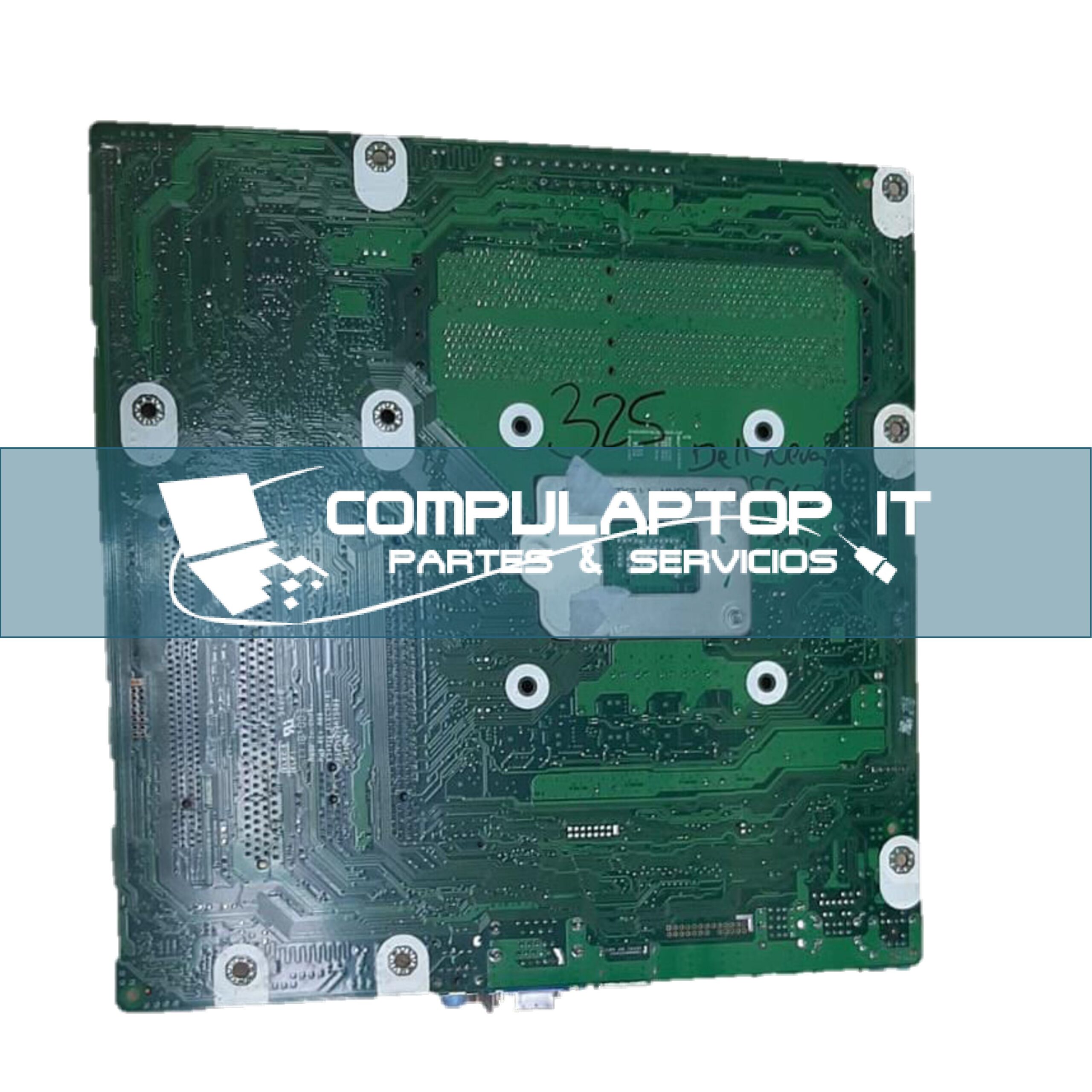 CLMBDO990790MINI 2