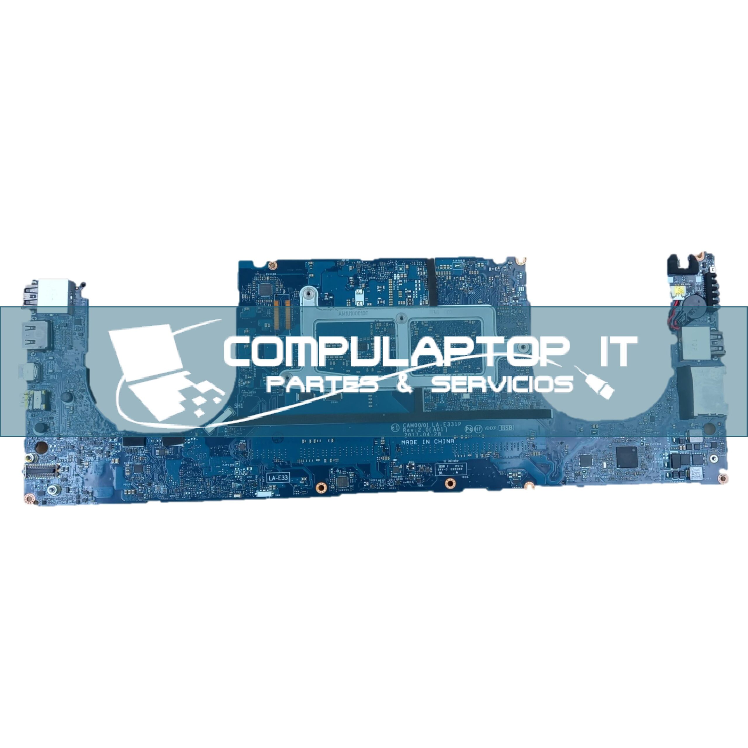 CLMBDP5520XPS9560 2 scaled