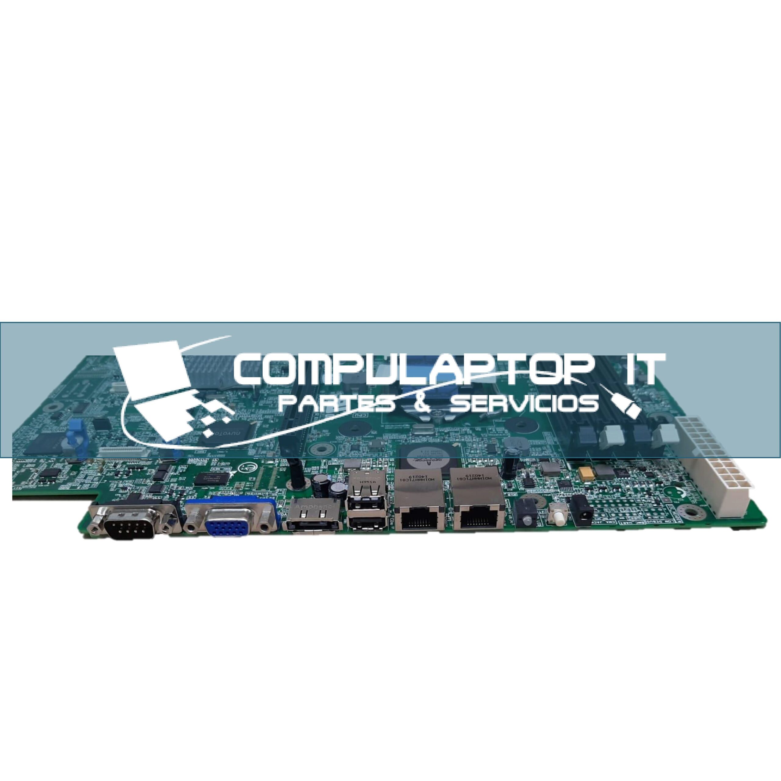 CLMBDPER210 3 scaled