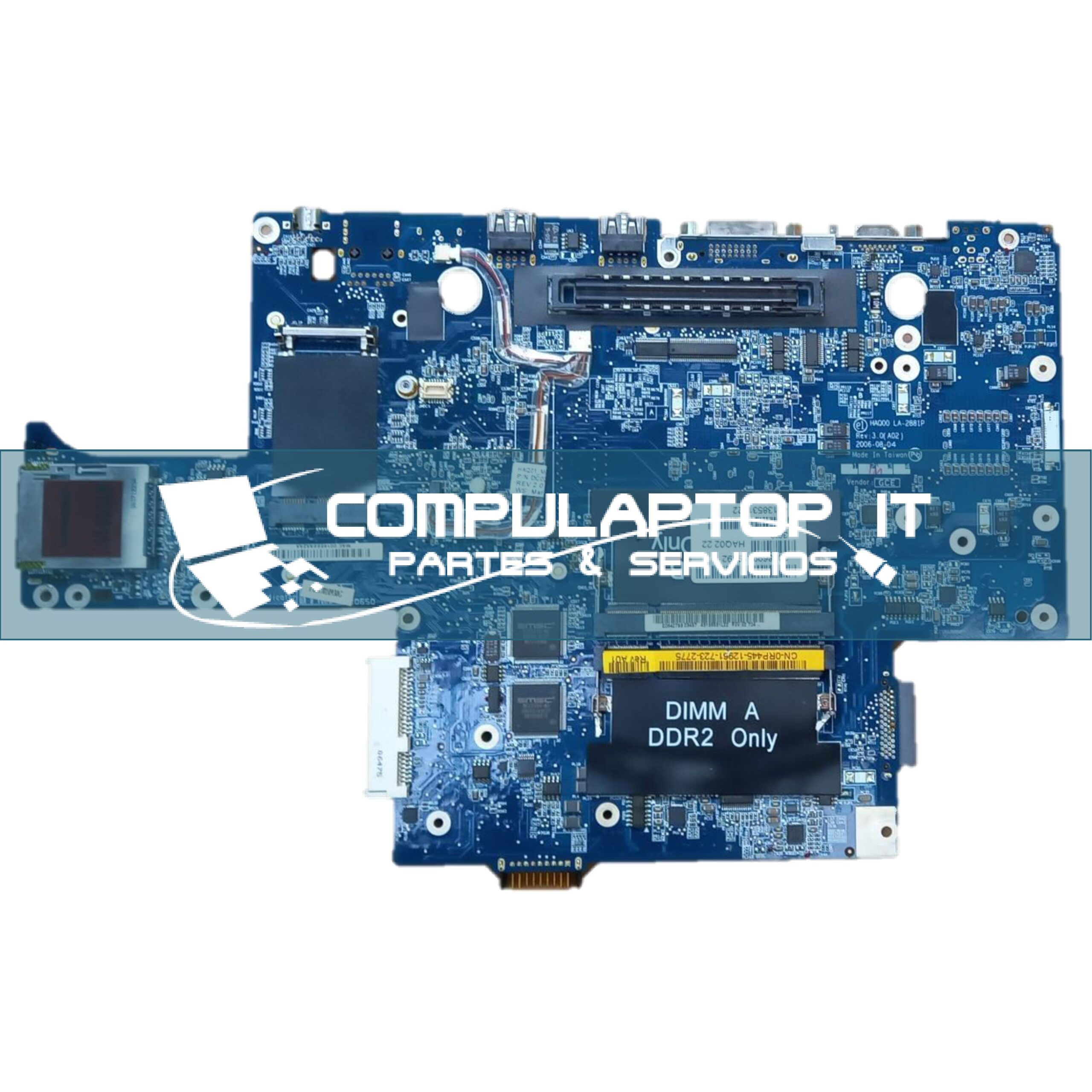 CLMBDPM90E1705I9400XPSM1710 2 scaled
