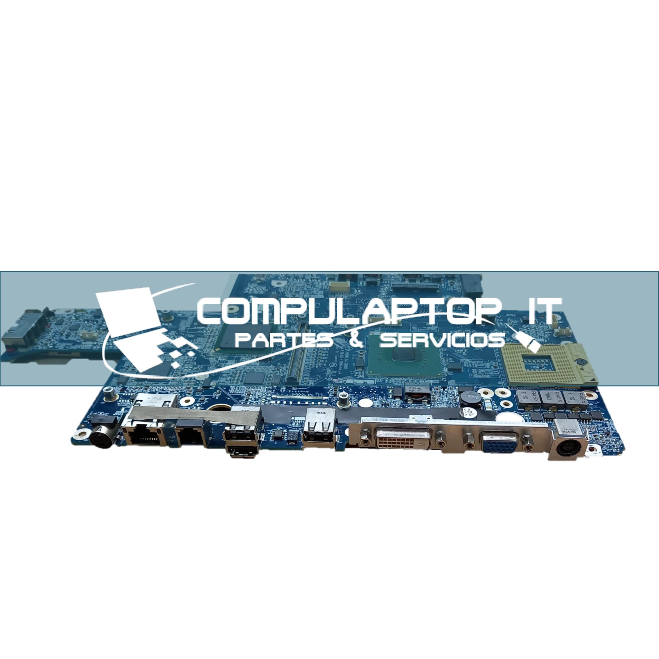 CLMBDPM90E1705I9400XPSM1710 3 scaled