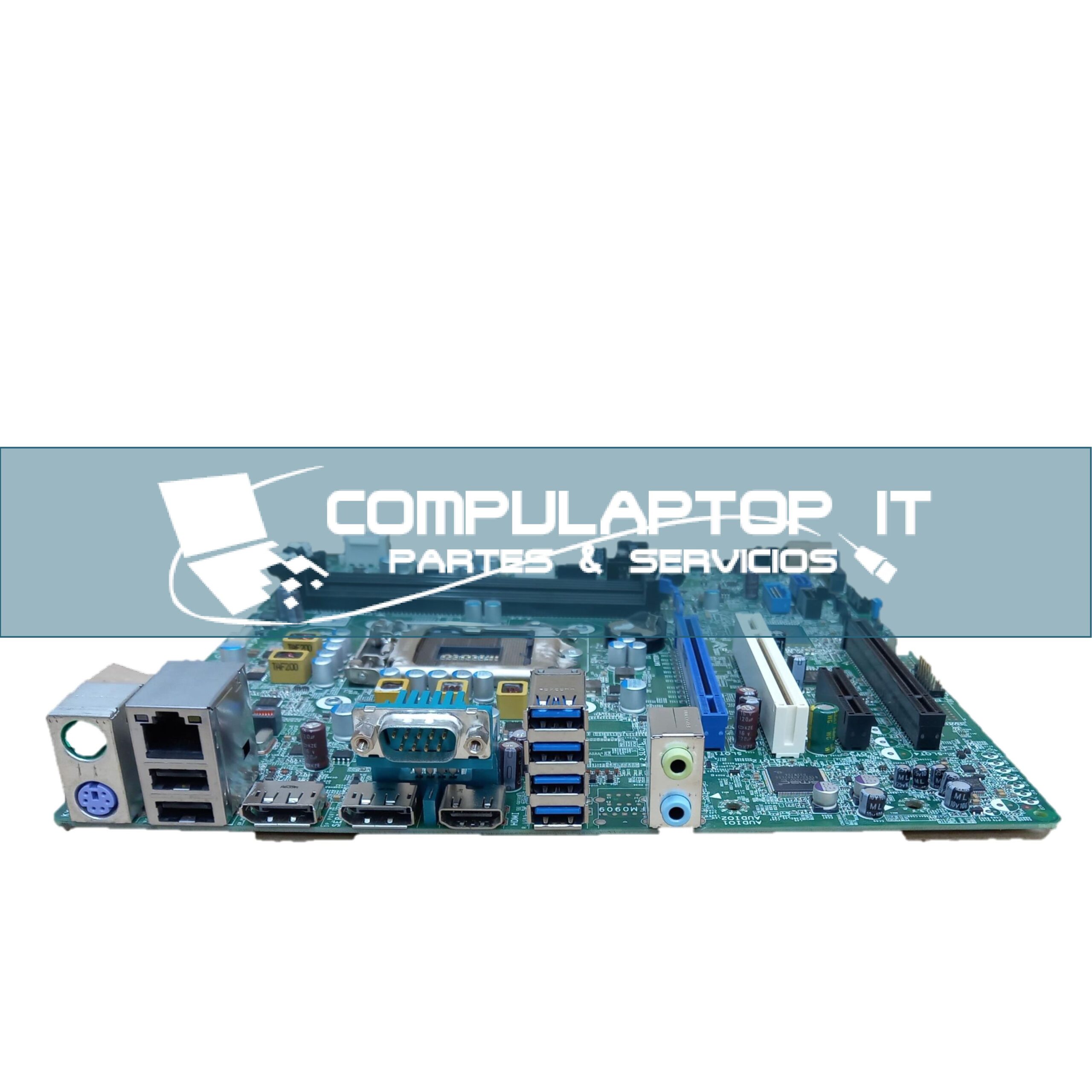 CLMBDPWST3620T30 3 scaled