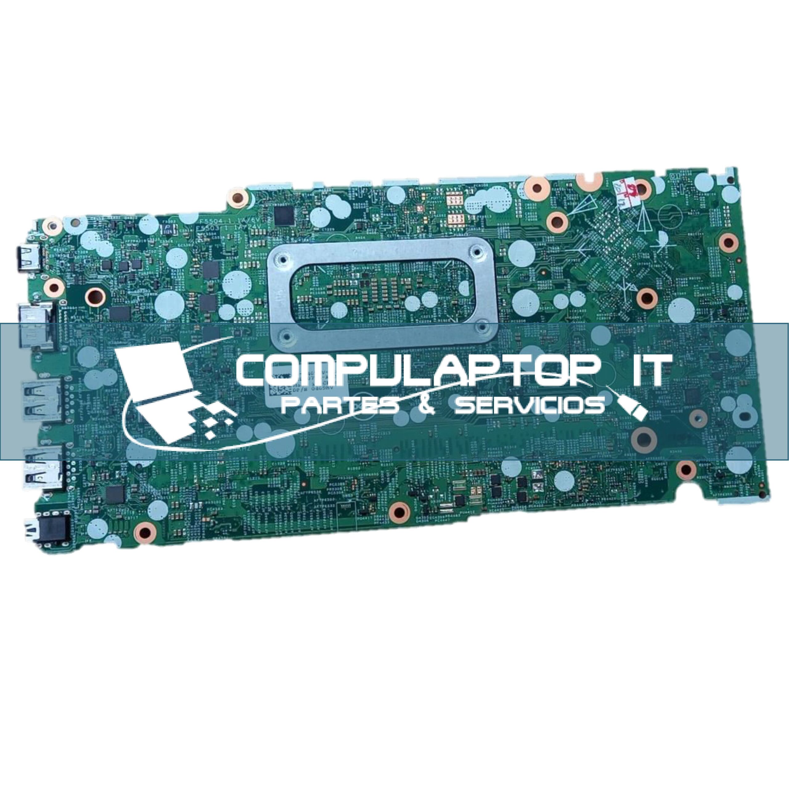 CLMBDV5580I5480 2 1 scaled
