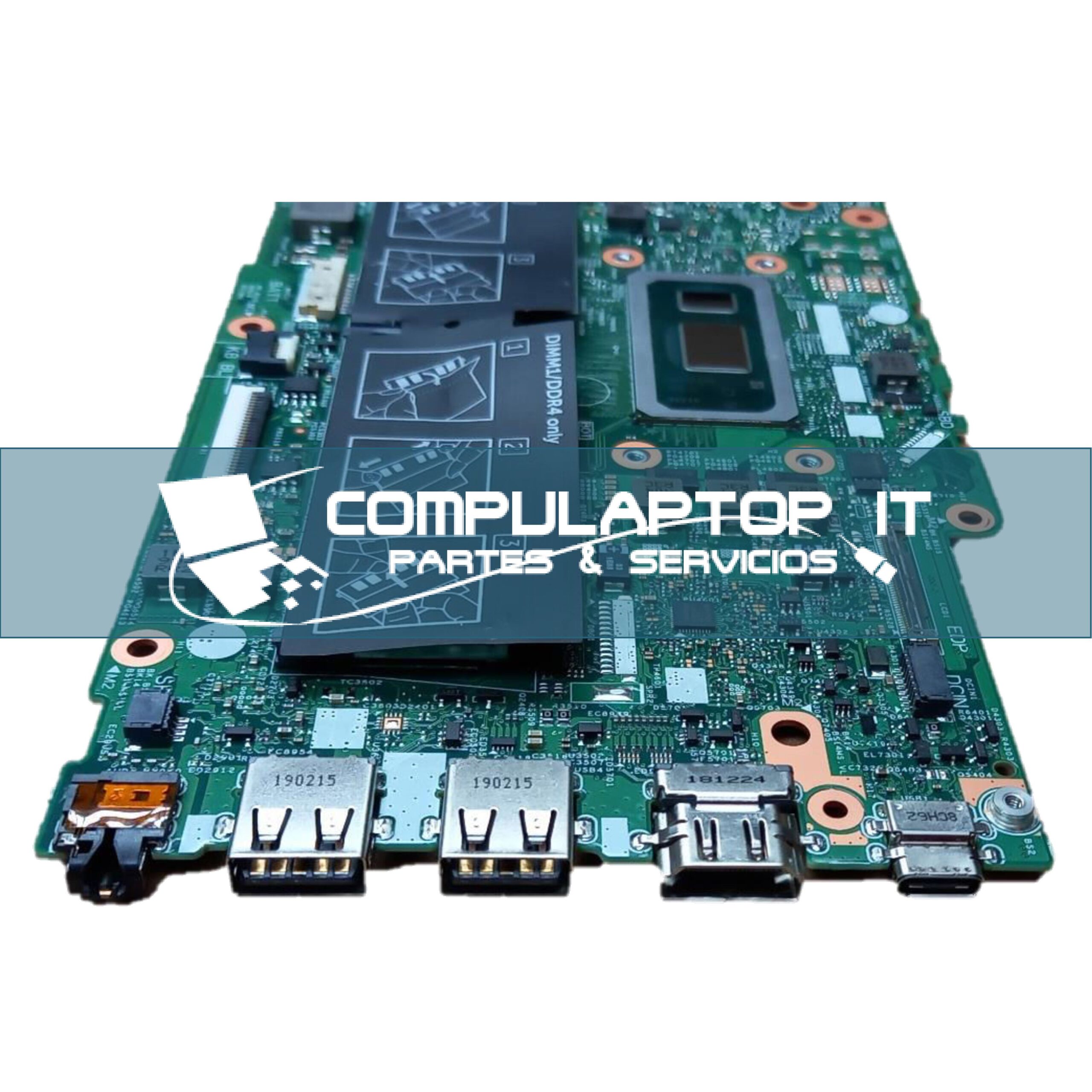 CLMBDV5580I5480 3 scaled