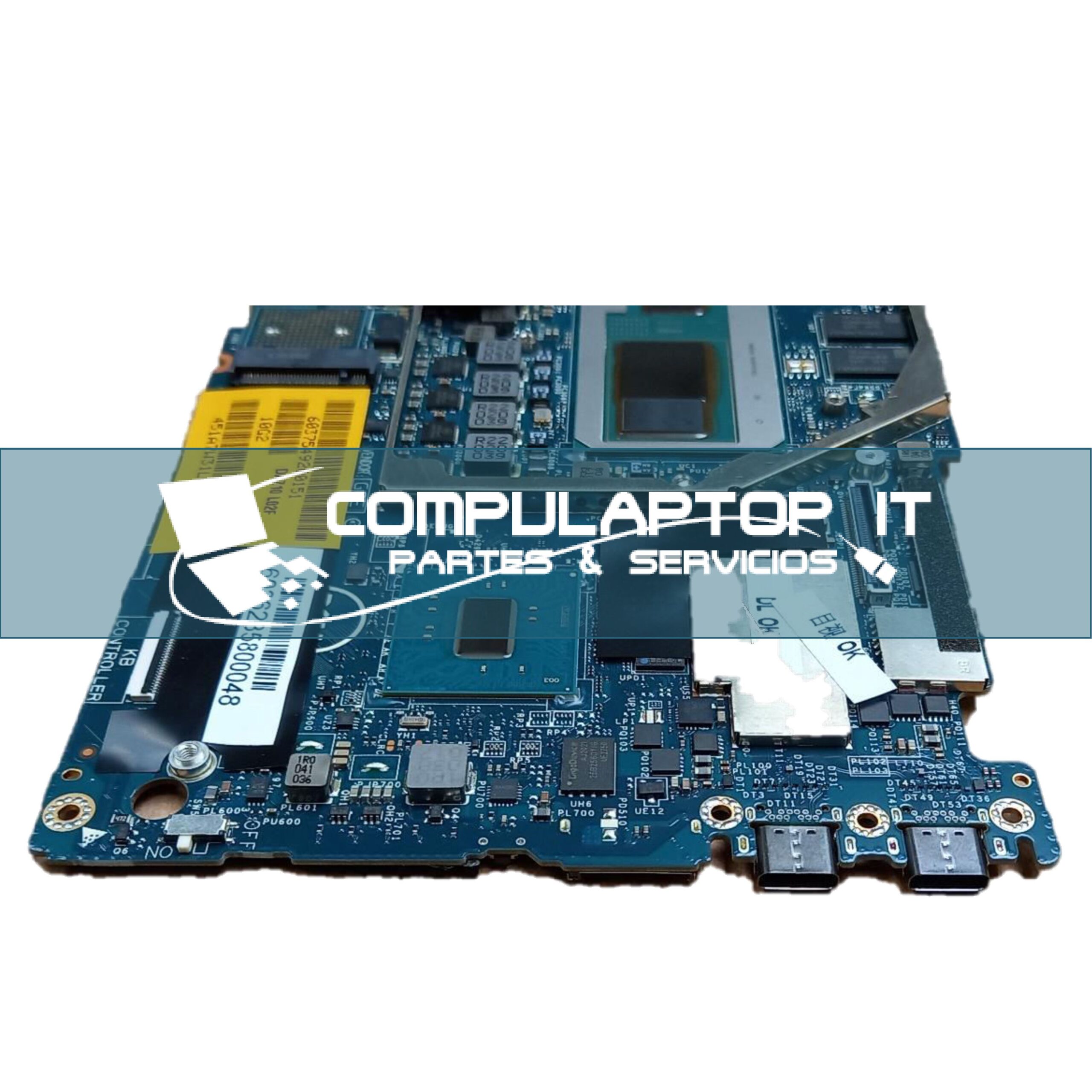 CLMBDXPS159575 3 scaled