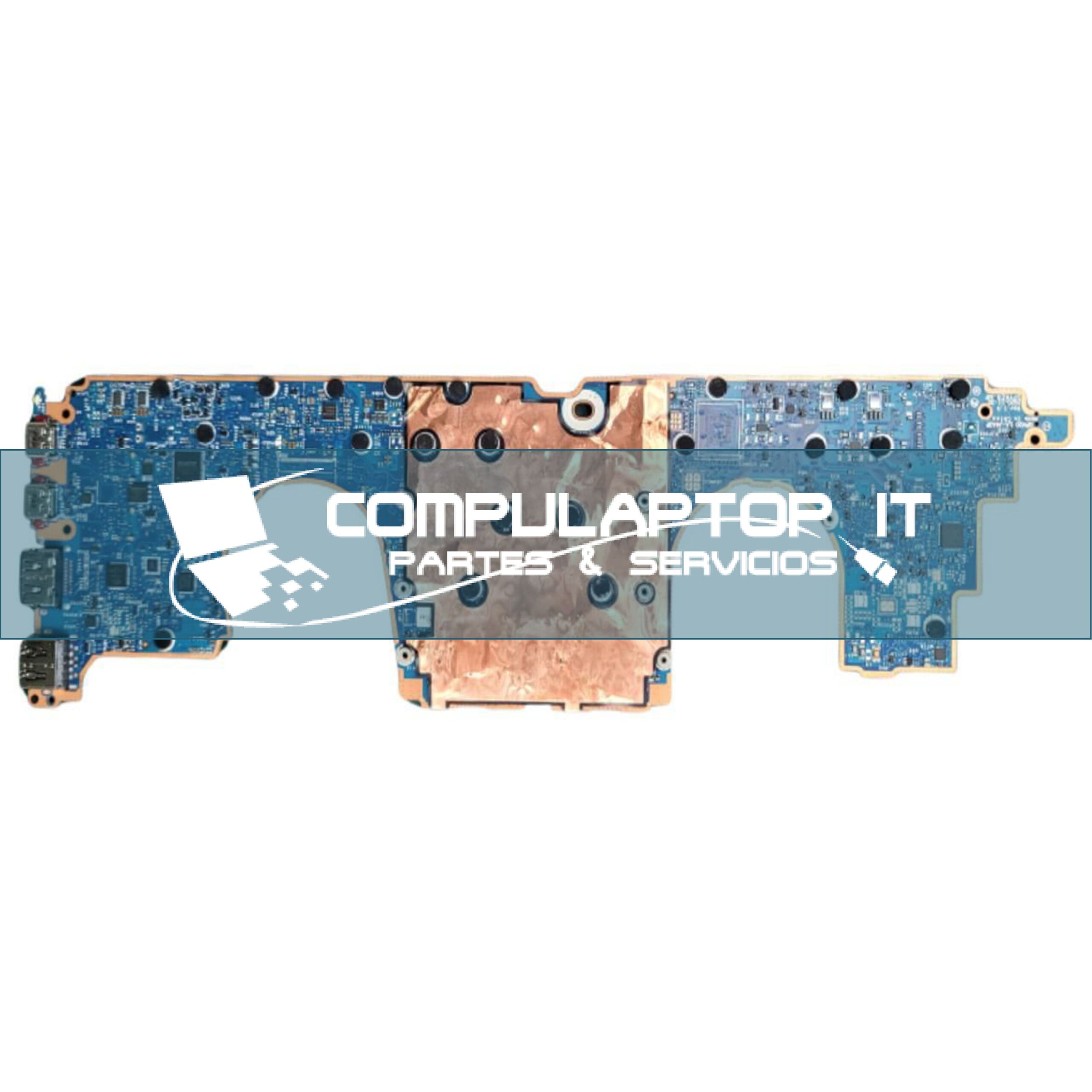 CLMBHP1030G8 2