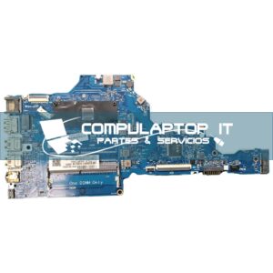 CLMBHP14DF 1