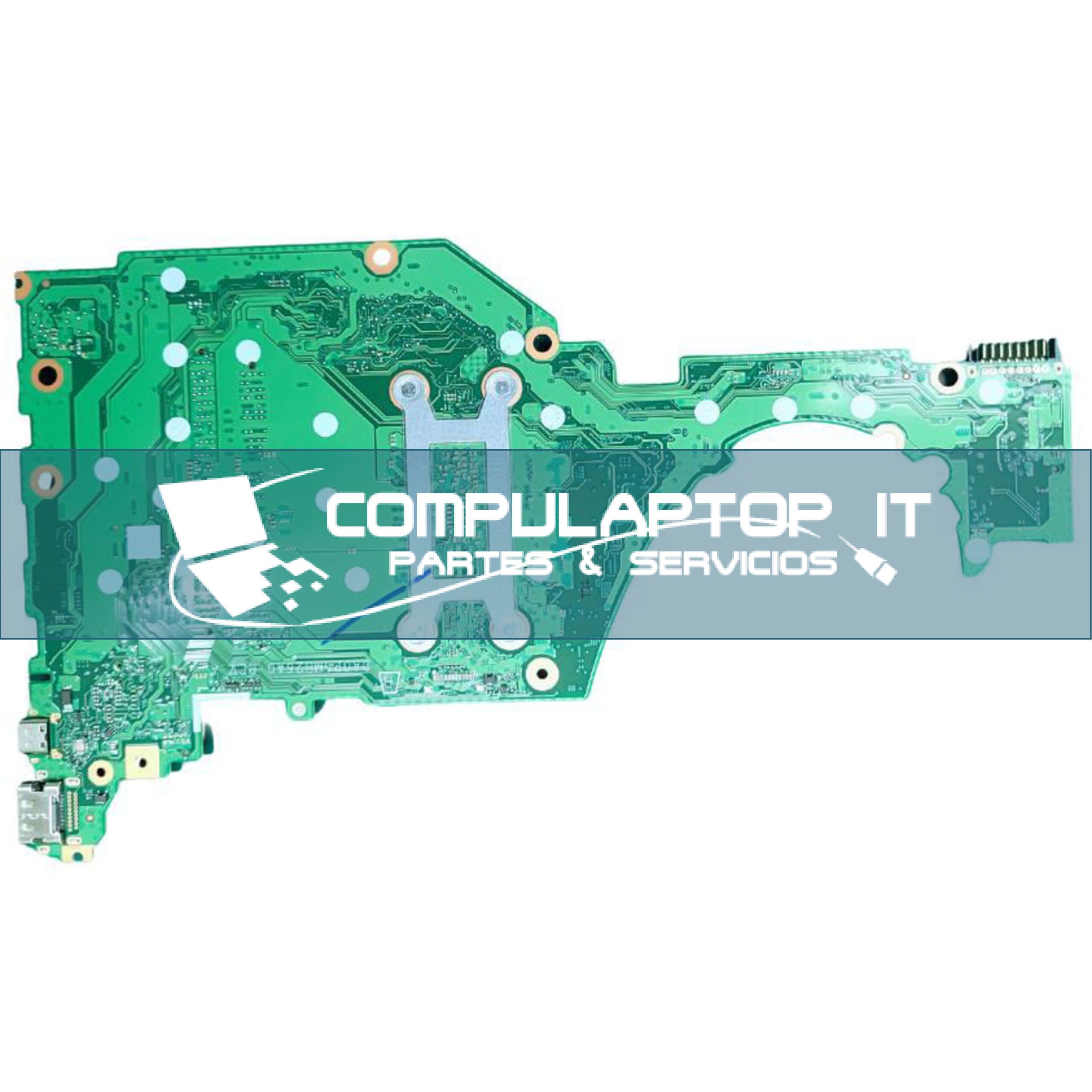 CLMBHP15EF1020NR 2