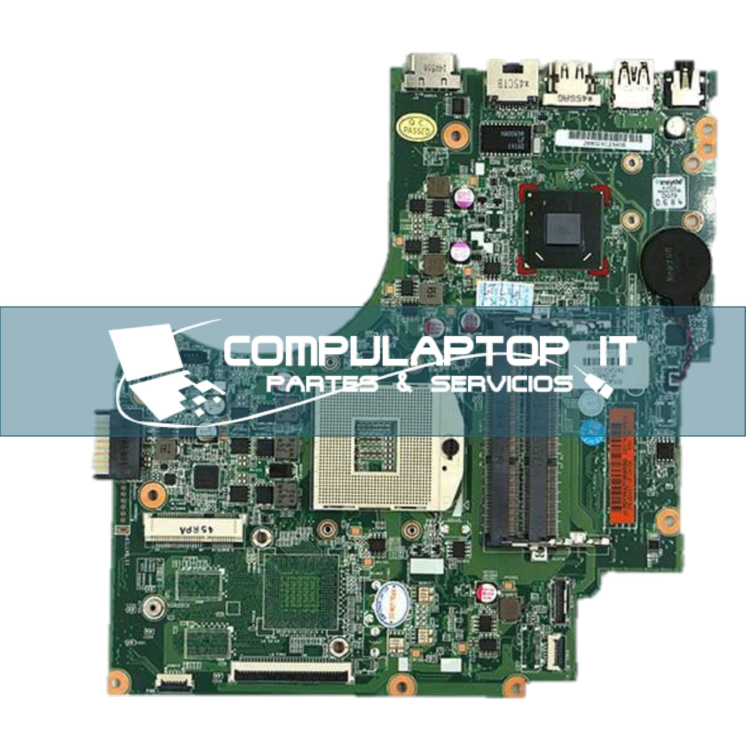 CLMBHP240G214D246G2 1