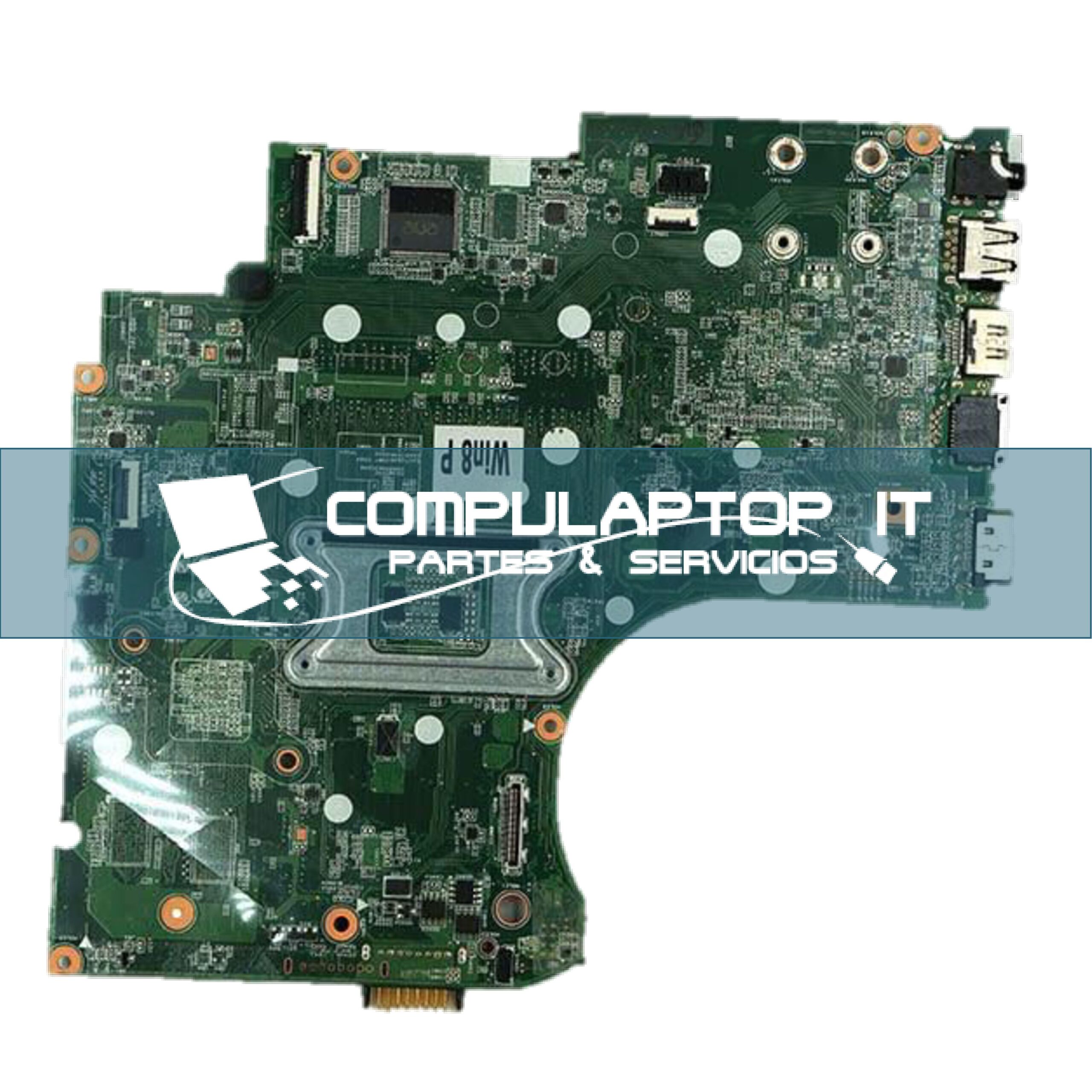 CLMBHP240G214D246G2 2