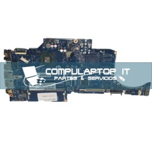 CLMBHP240G9 1