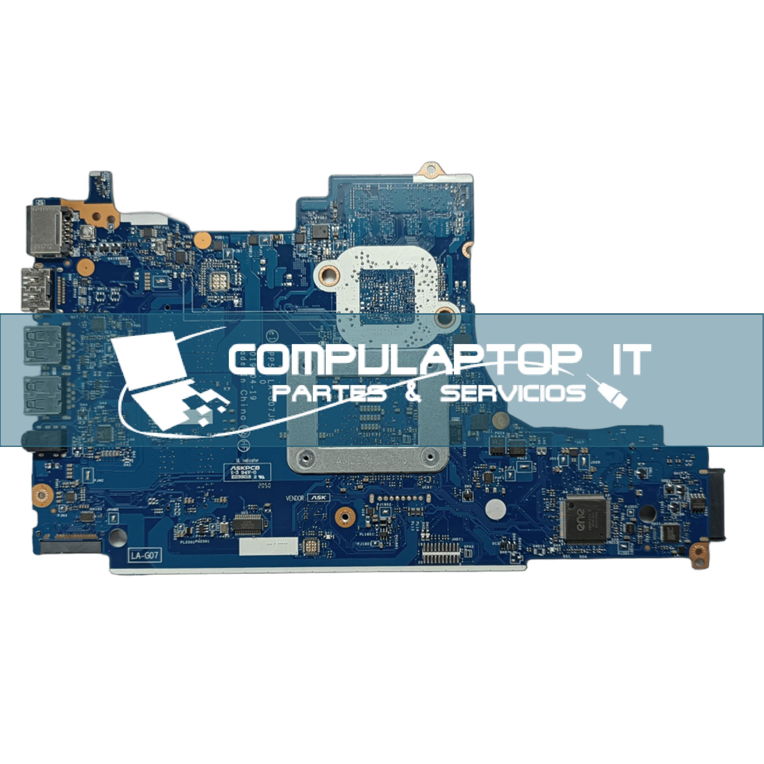 CLMBHP255G7 2