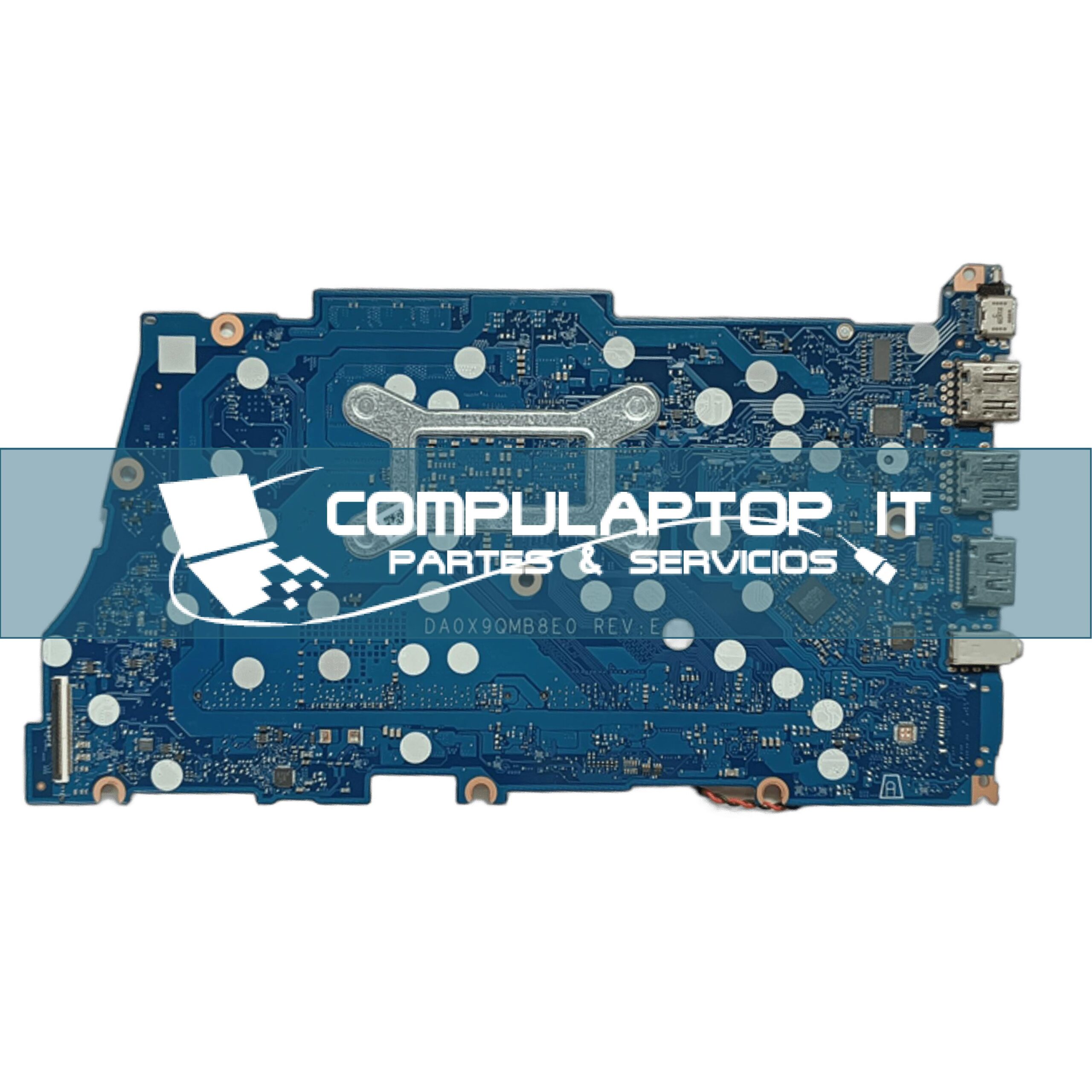 CLMBHP445G8455G8 2