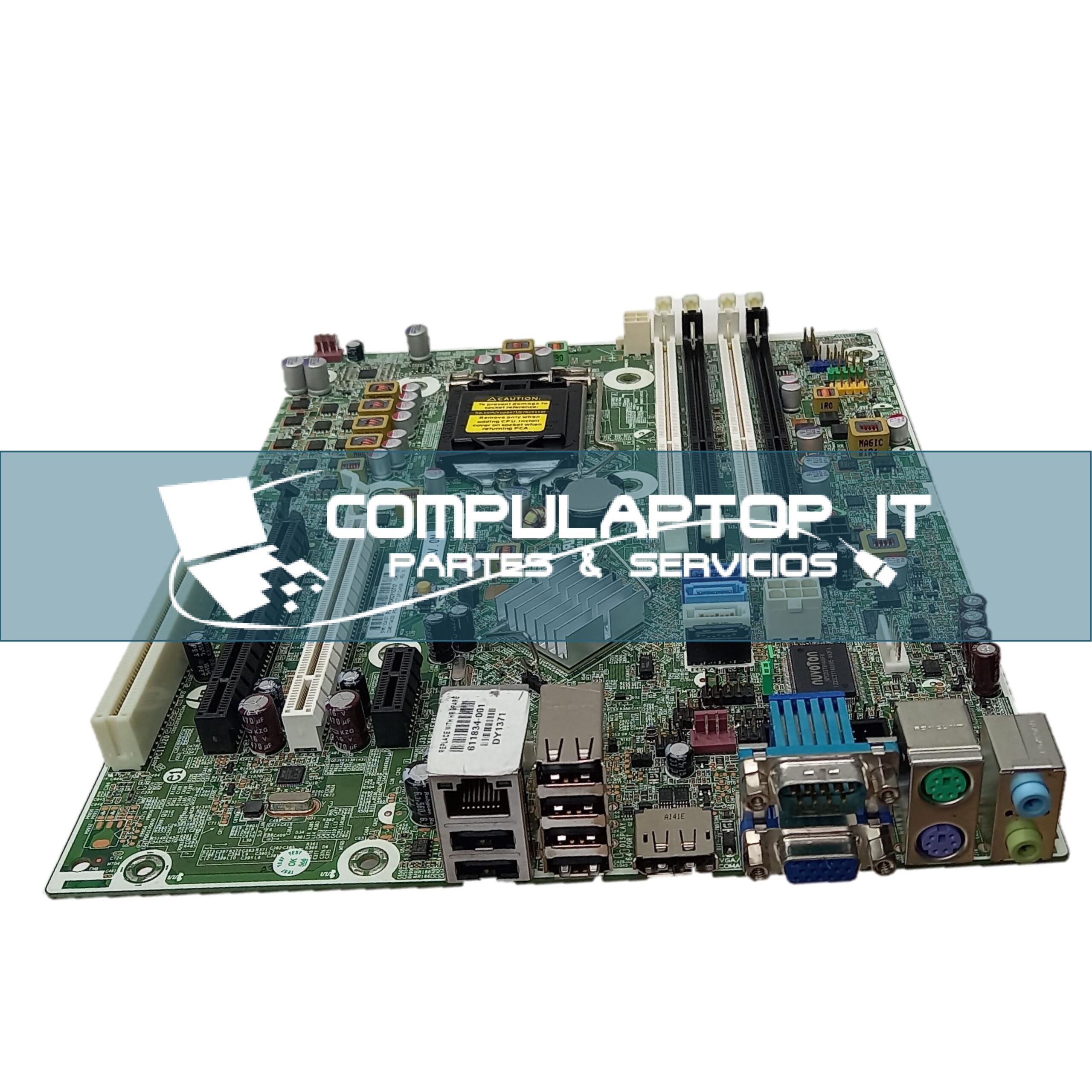 CLMBHP62006280 3