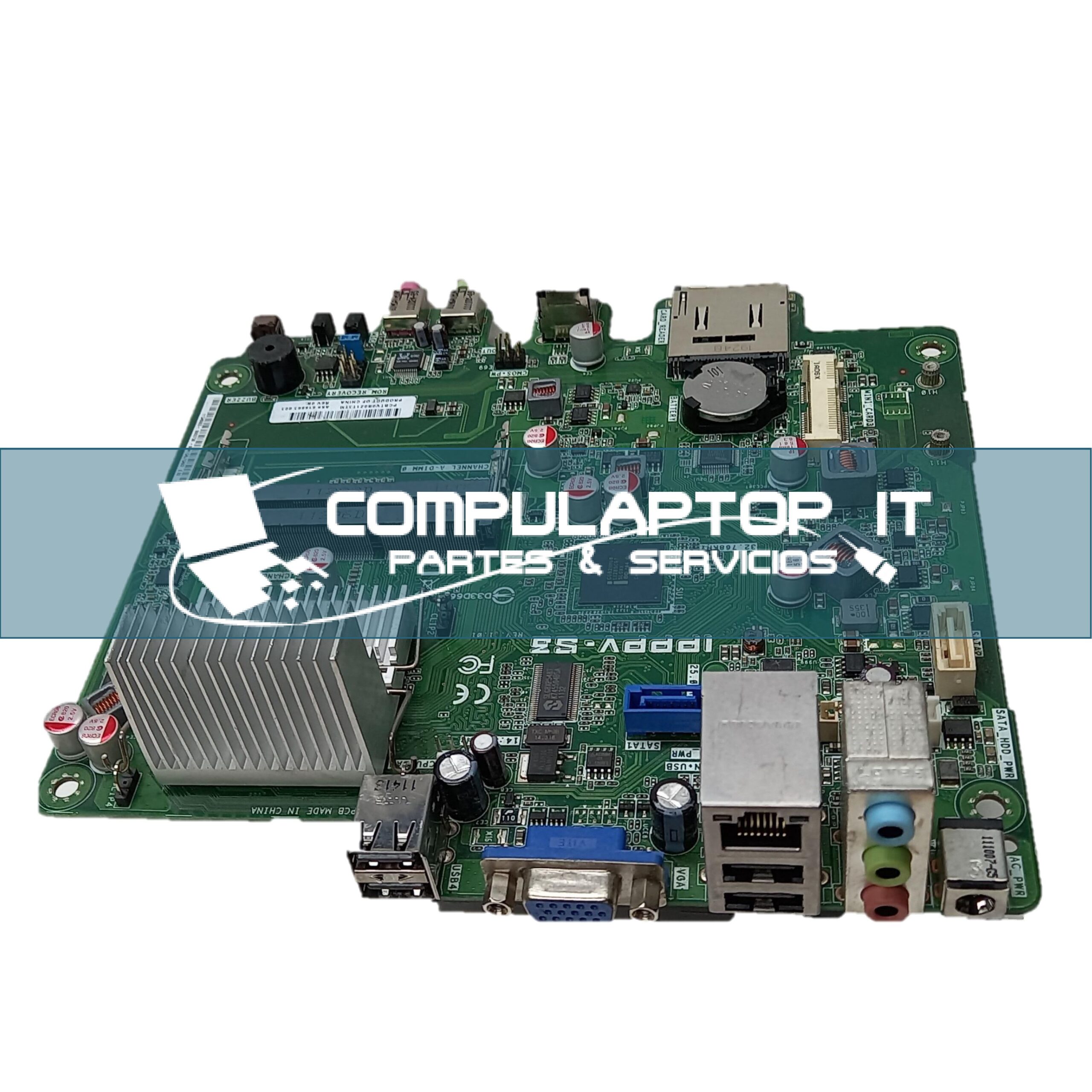 CLMBHPC1500 3 scaled