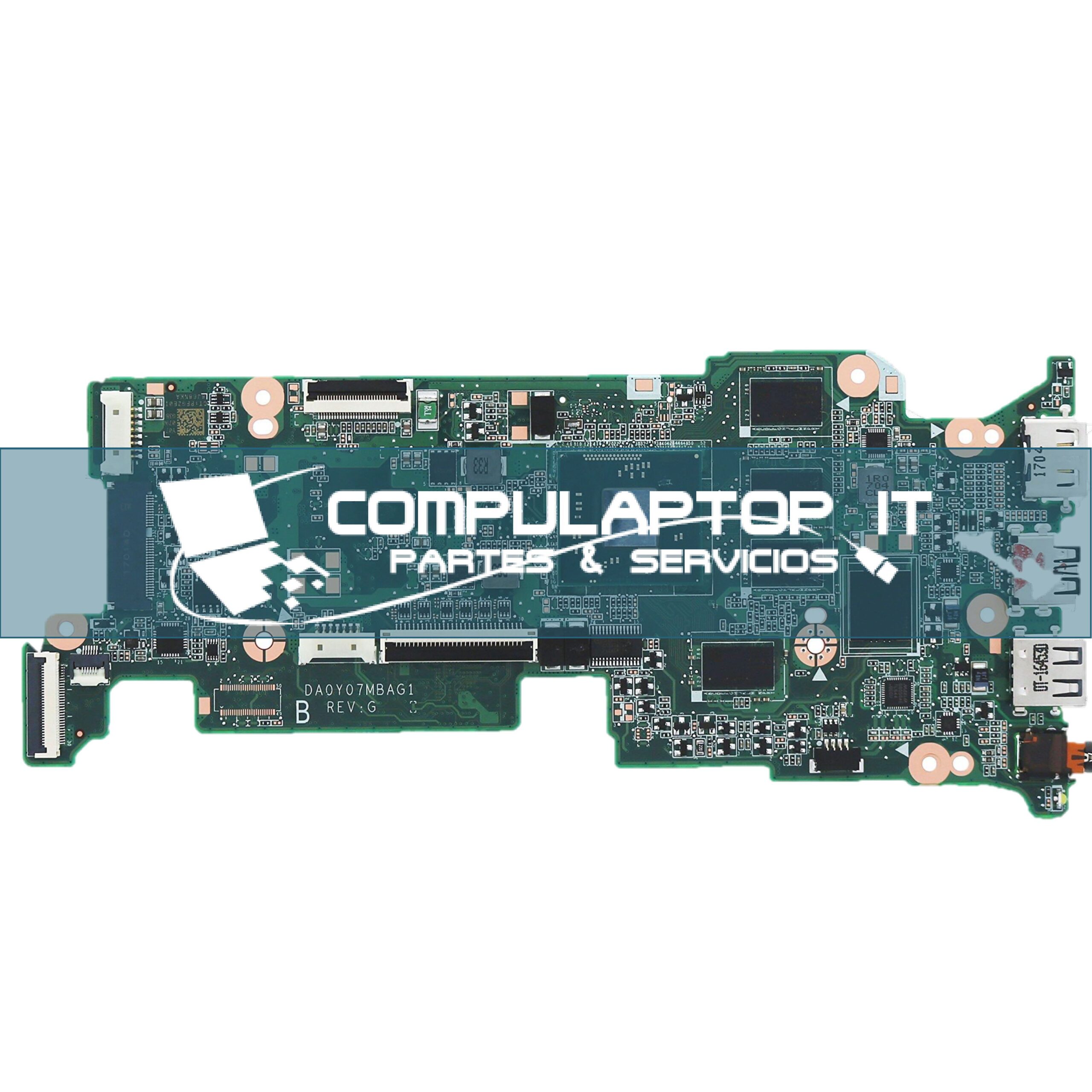 CLMBHPCB11G311G411G4EE 1