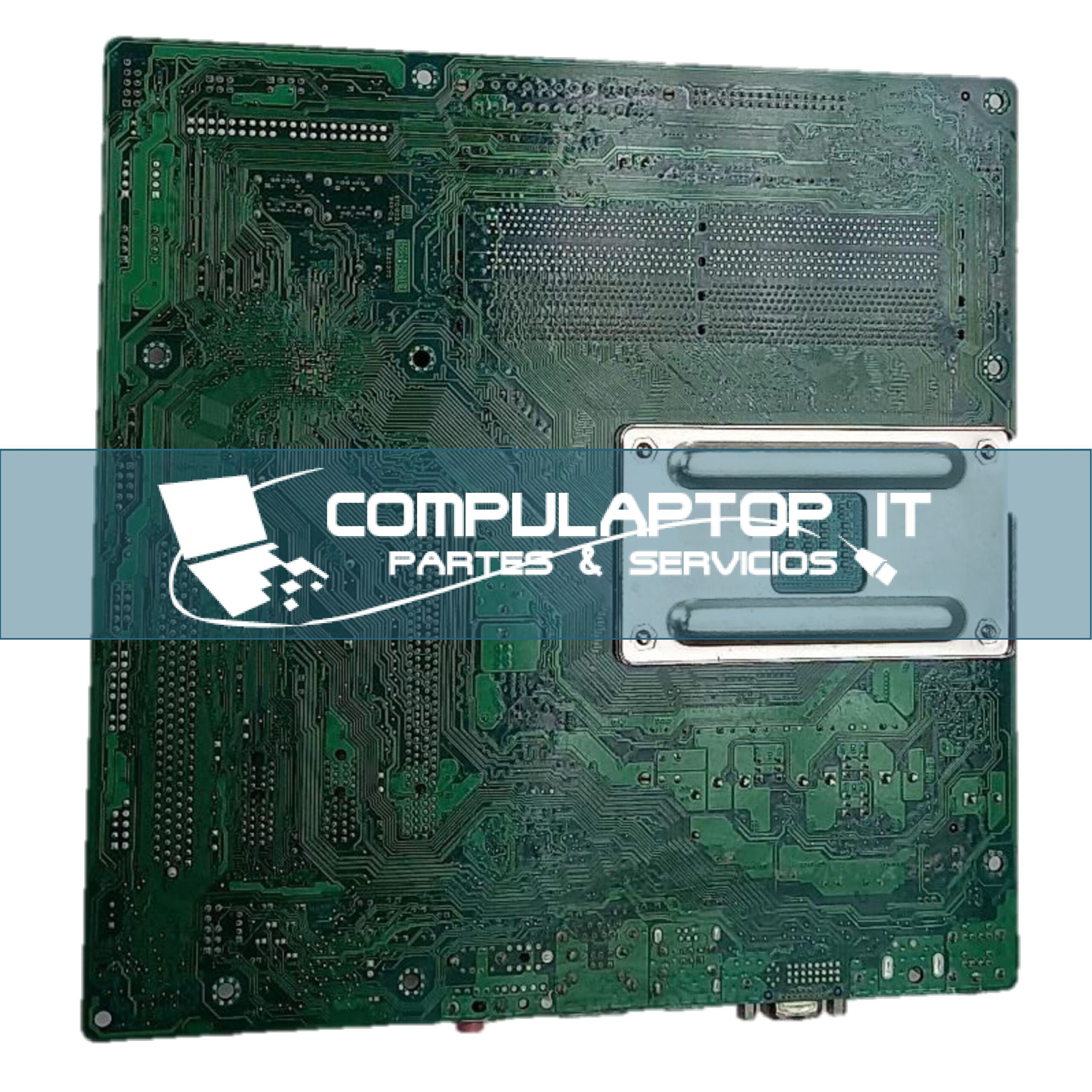 CLMBHPCP6000 2 scaled