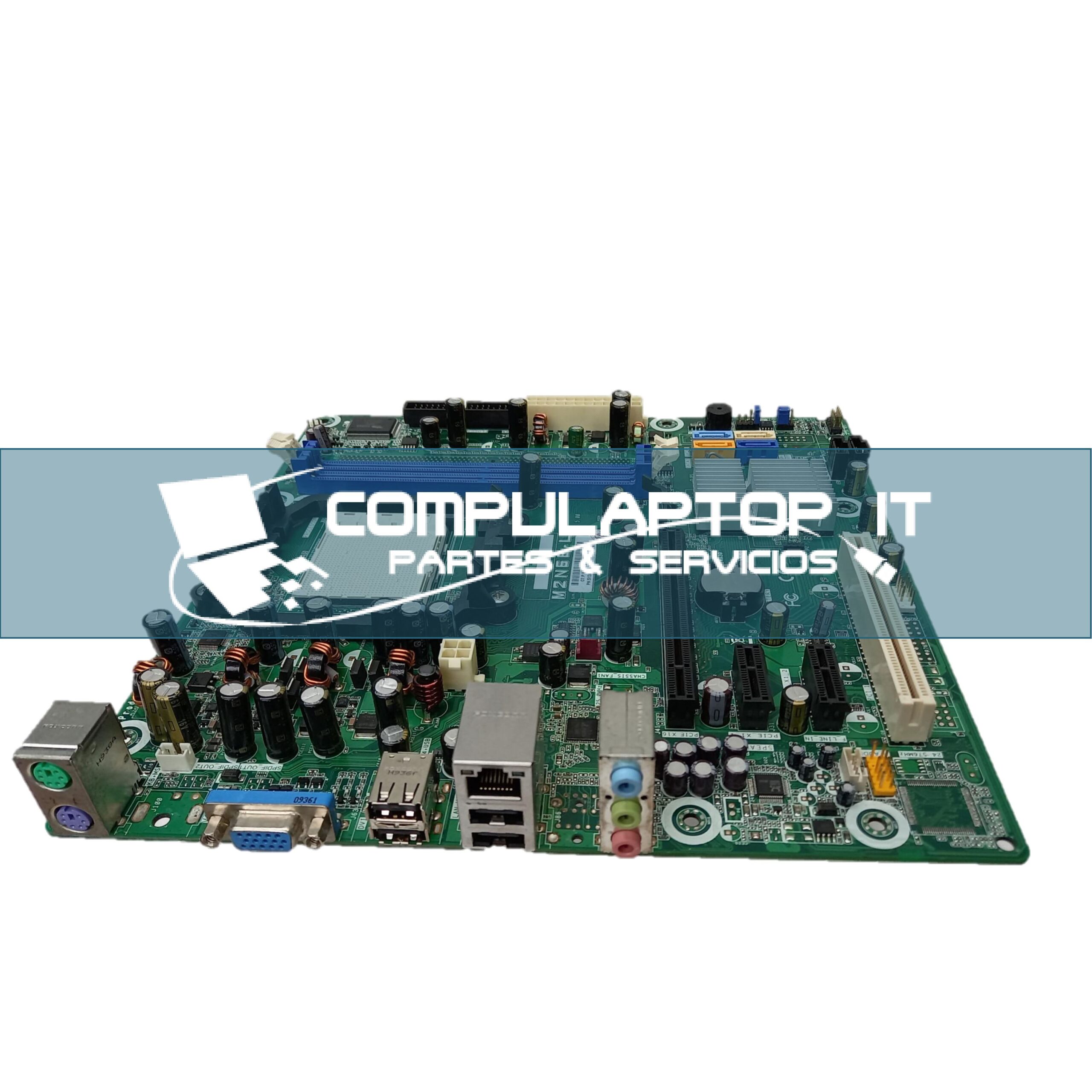 CLMBHPCP6000 3 scaled