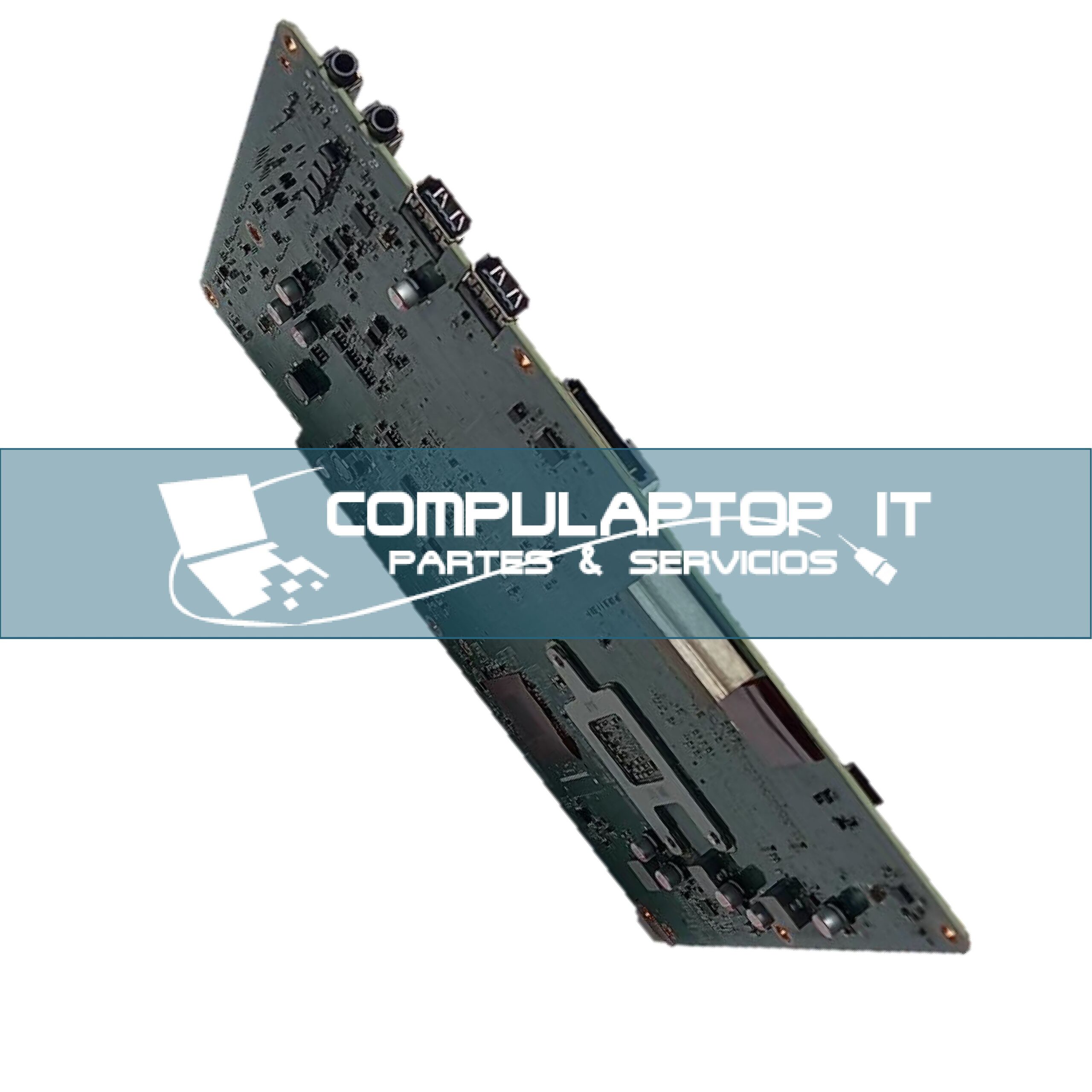 CLMBHPCQ1100BG 3 scaled