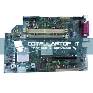 CLMBHPCQDC7800SFF 1 scaled