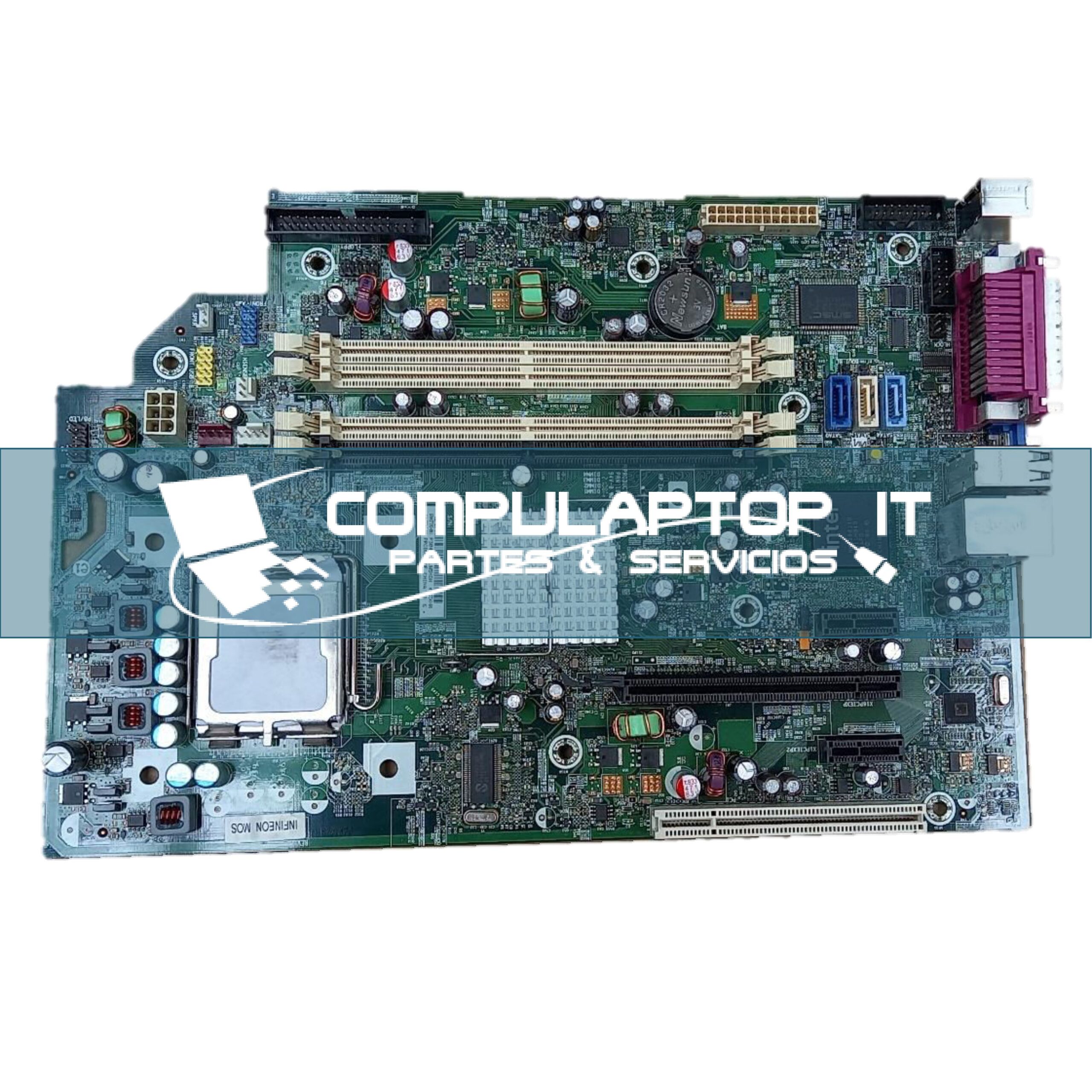CLMBHPCQDC7800SFF 1 scaled
