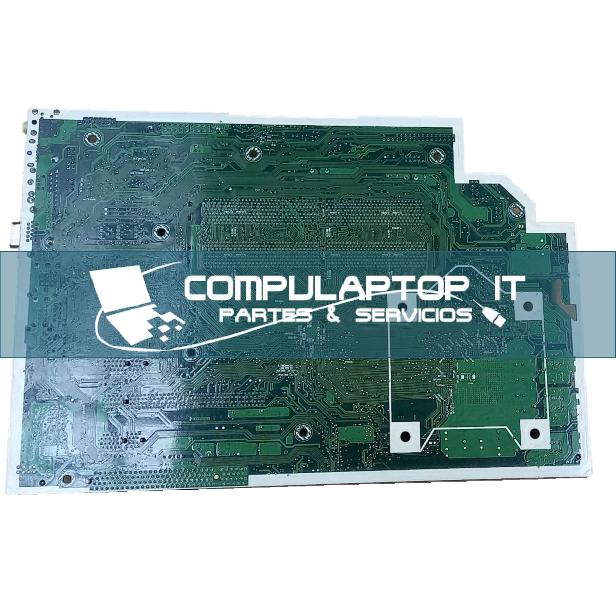 CLMBHPCQDC7800SFF 2 scaled