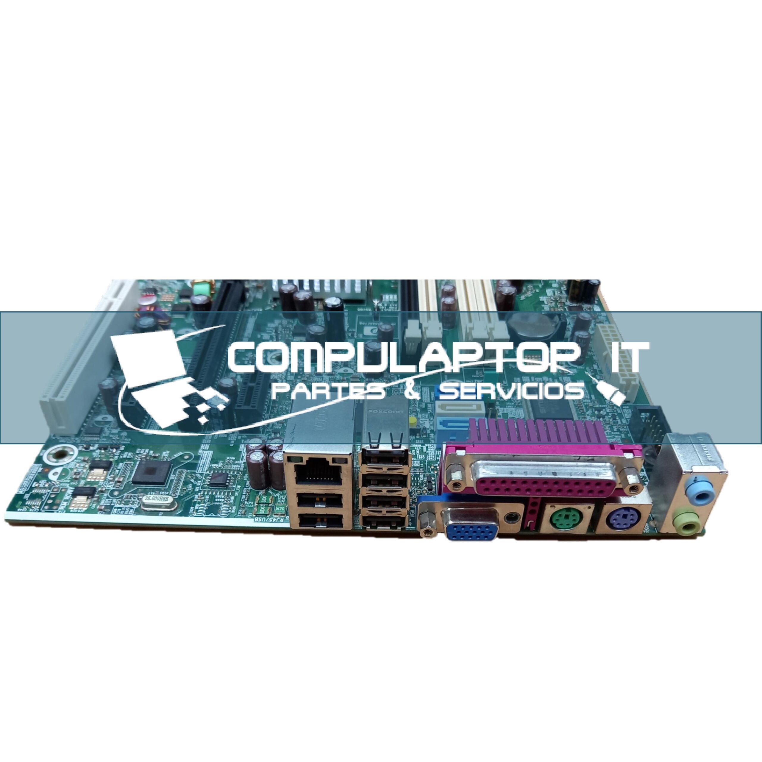 CLMBHPCQDC7800SFF 3 scaled