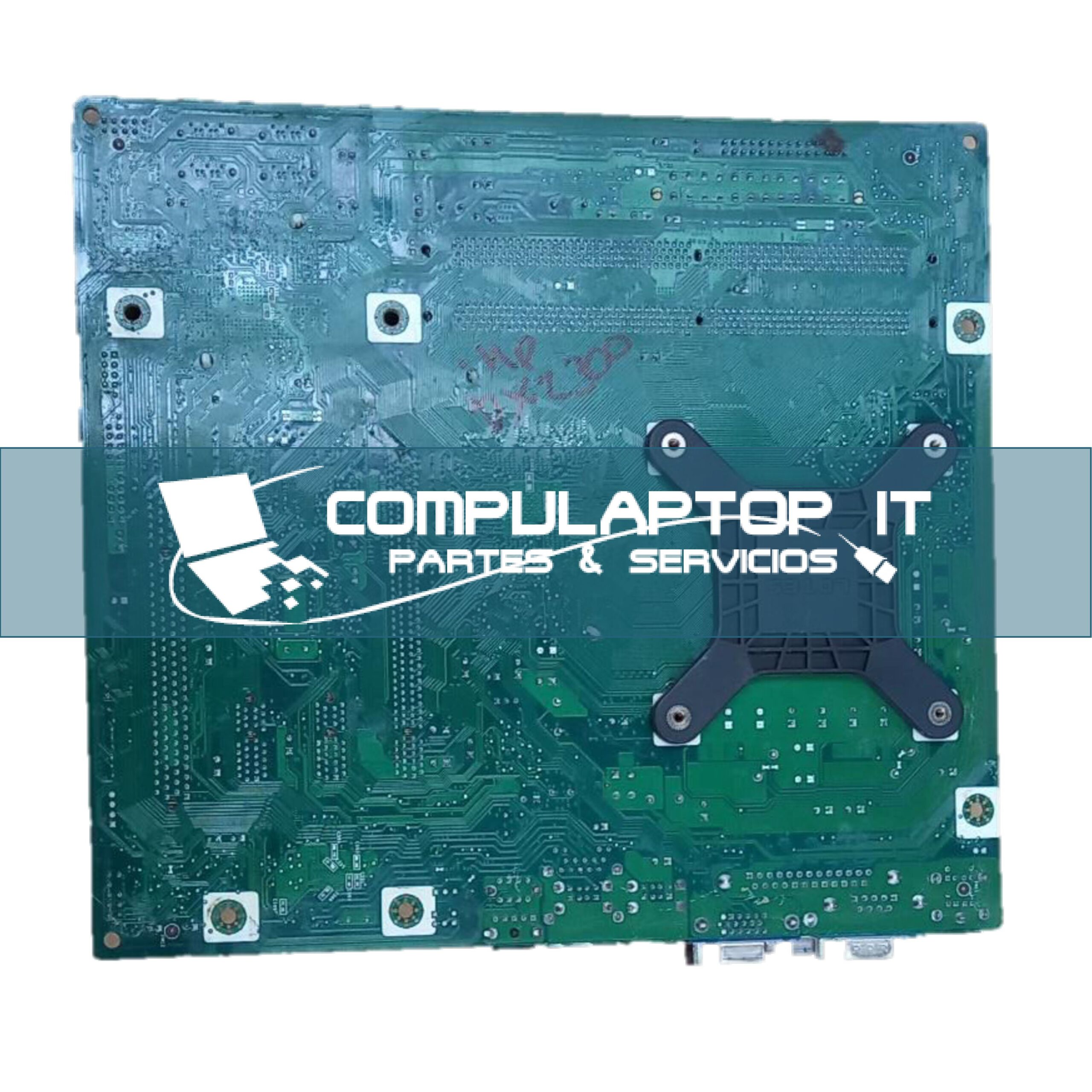 CLMBHPCQDX2300DC7800 2 scaled