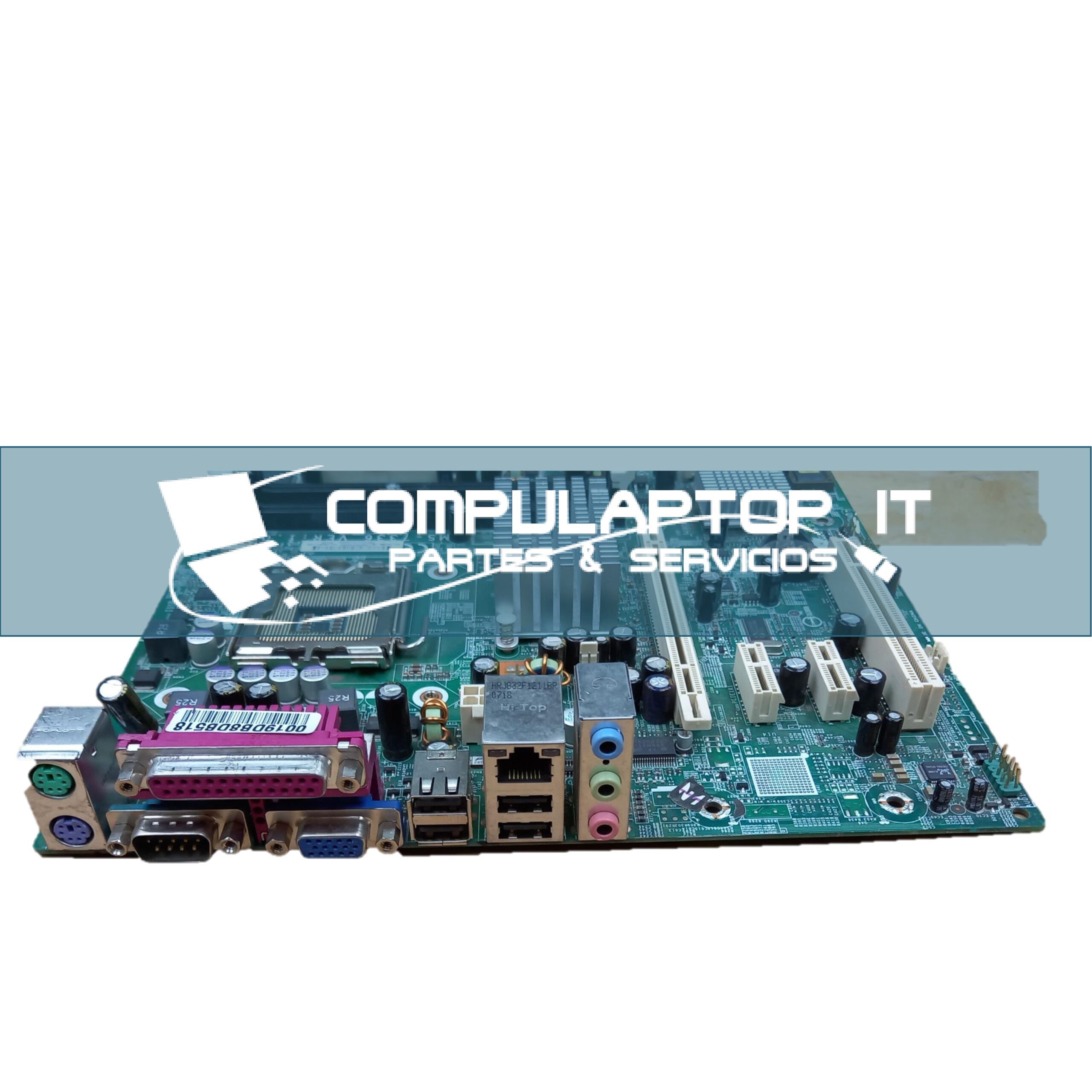 CLMBHPCQDX2300DC7800 3 scaled