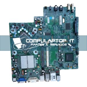 CLMBHPDC7800USDT 1 scaled