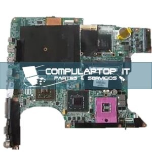 CLMBHPDV9000DV9500DV9700 1