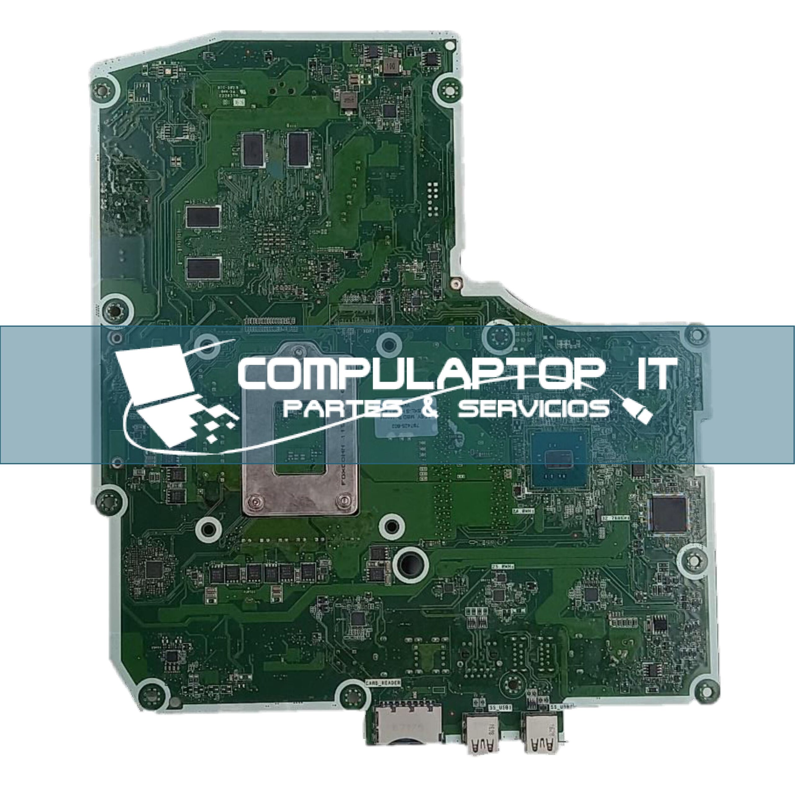 CLMBHPE24R27P 2 scaled
