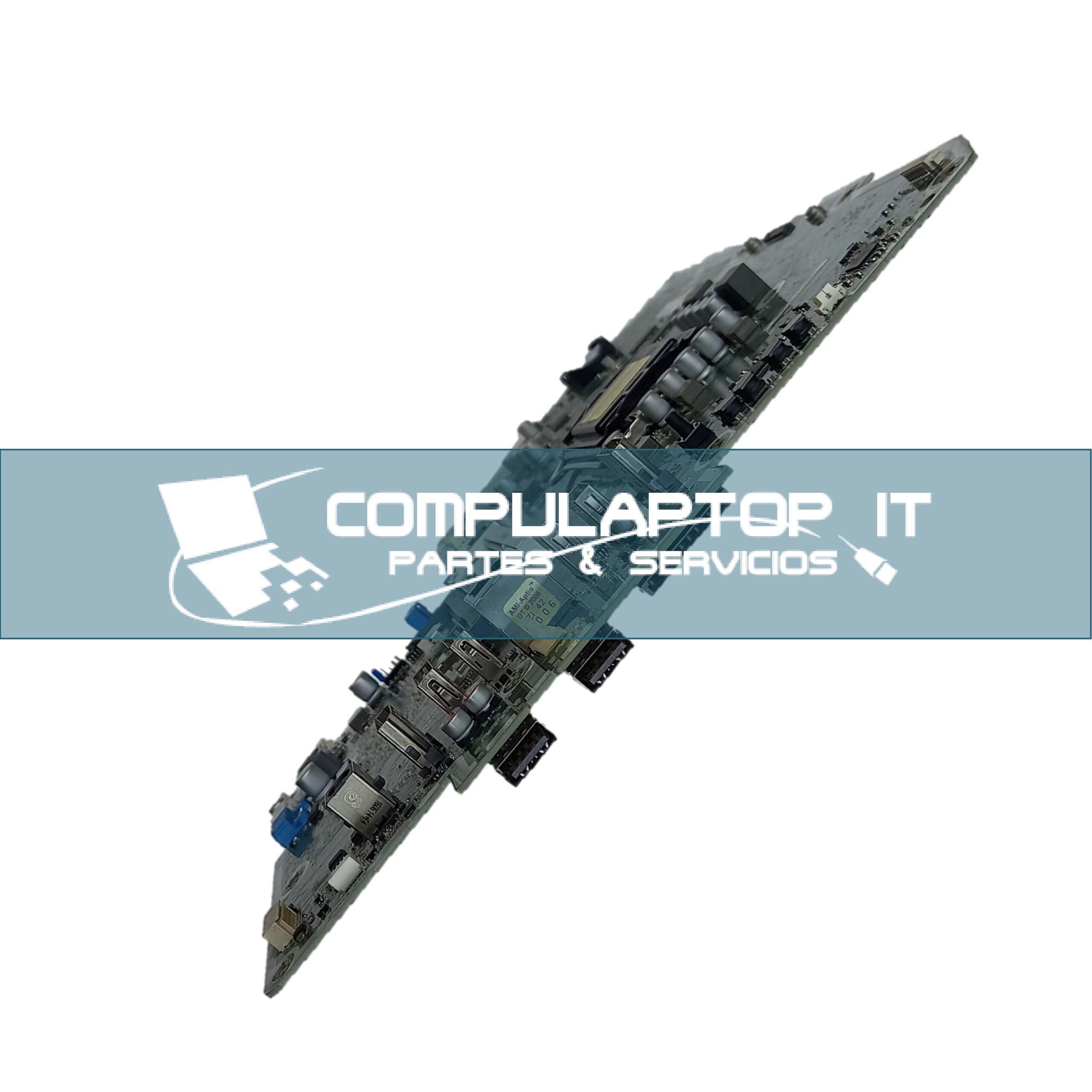 CLMBHPE24R27P 3 scaled