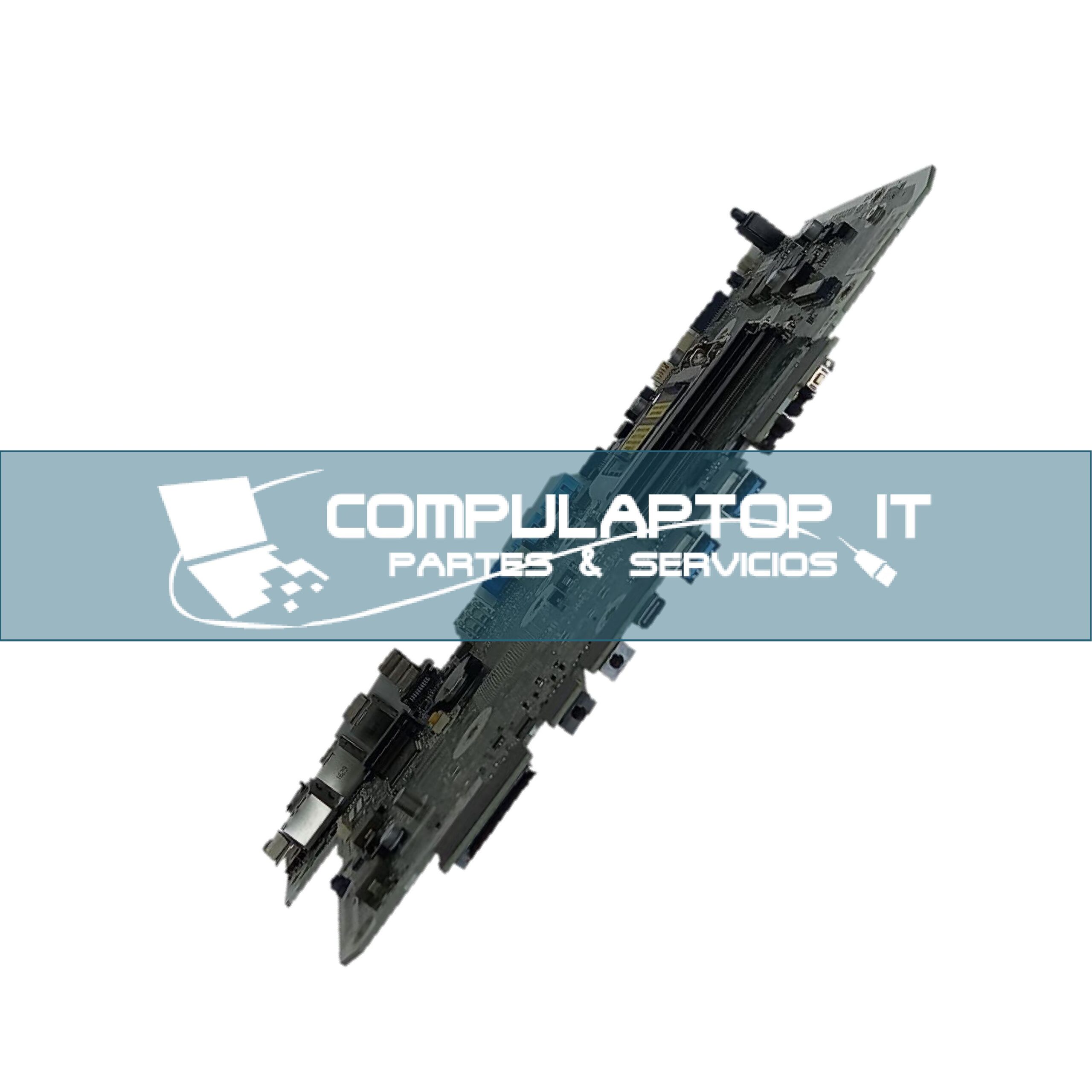 CLMBHPE705G2 3 scaled