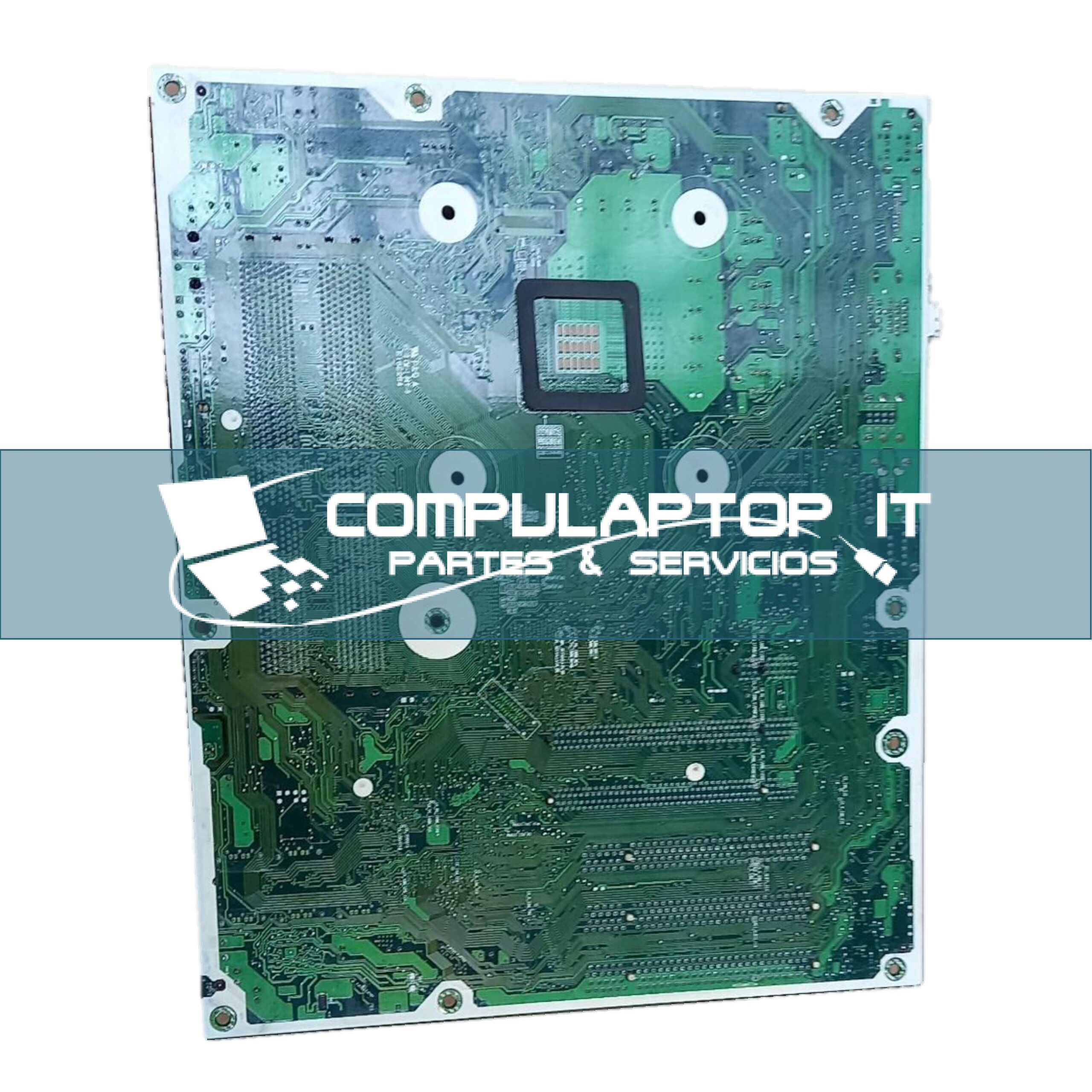 CLMBHPE8000SLIM 2 scaled