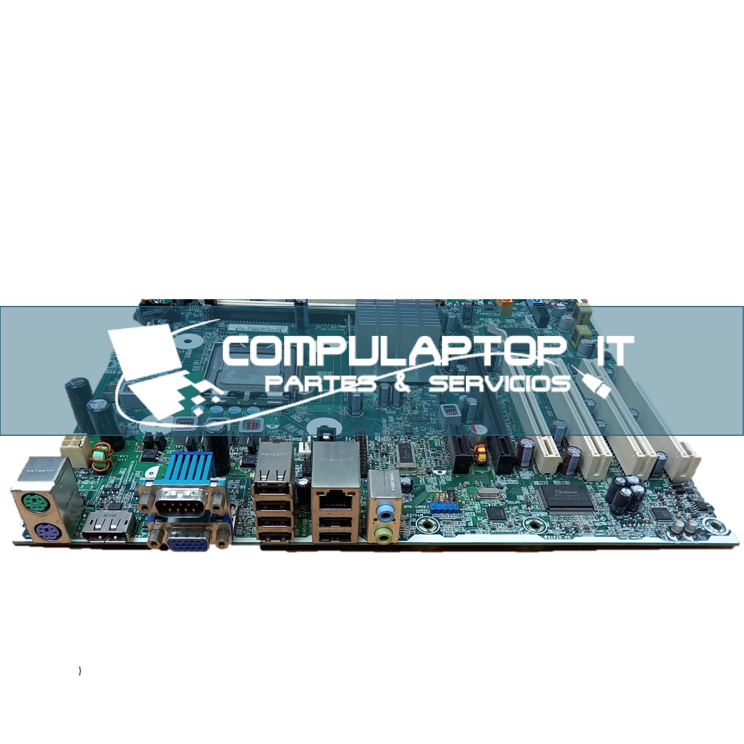 CLMBHPE8000SLIM 3 scaled