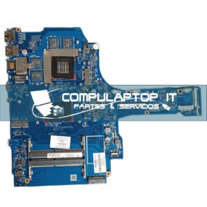 CLMBHPE830G6 1