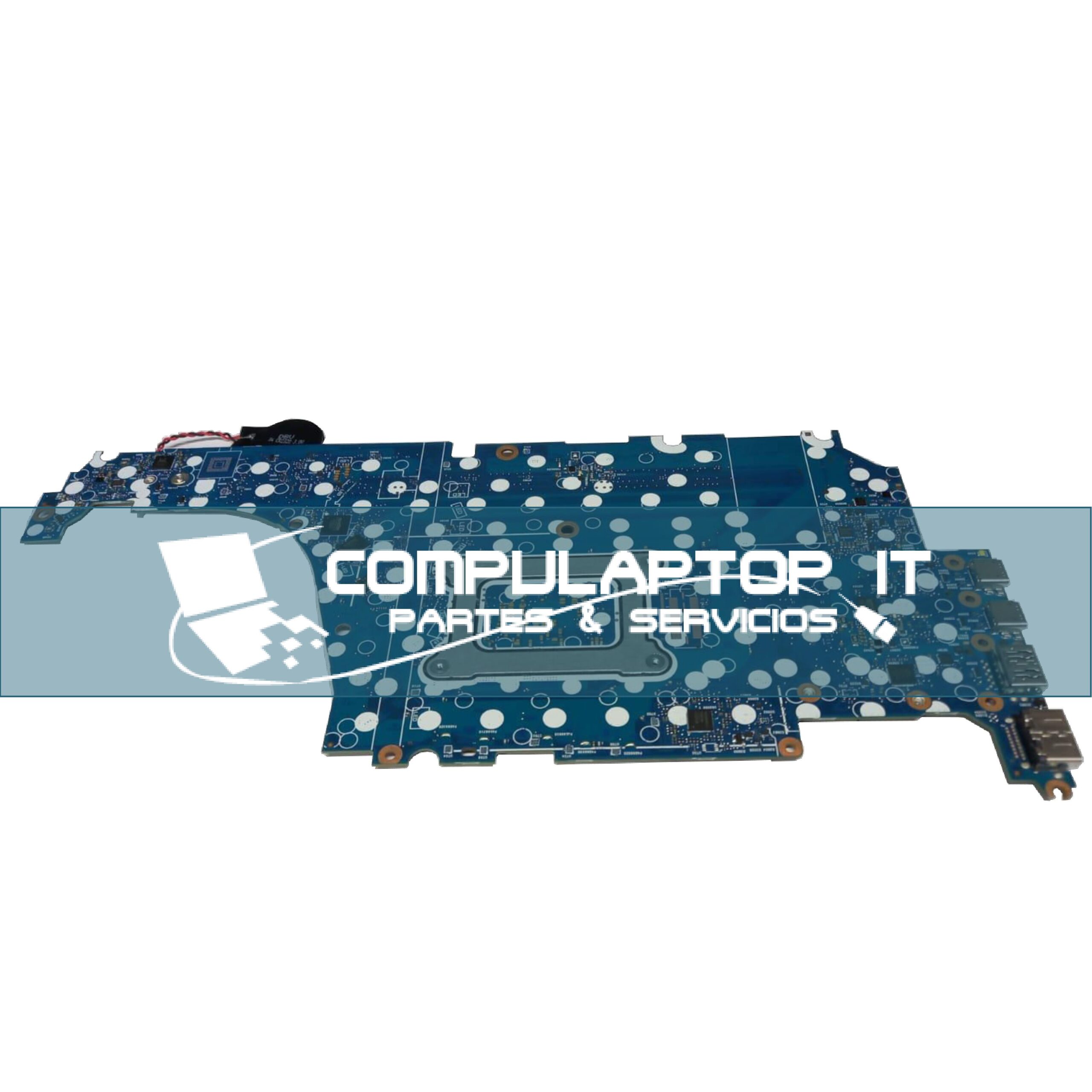 CLMBHPEB830G7840G7 2