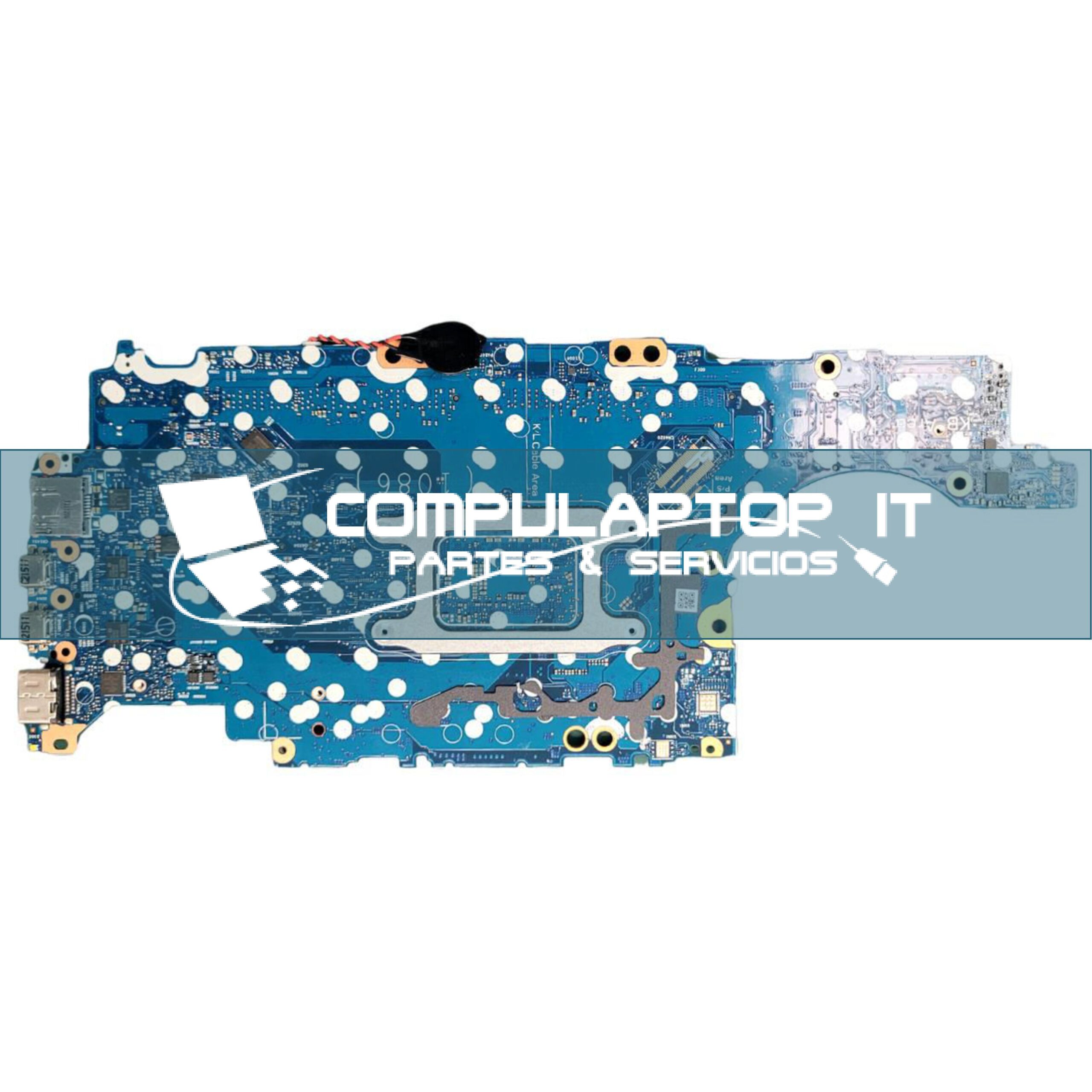 CLMBHPEB840G8 2