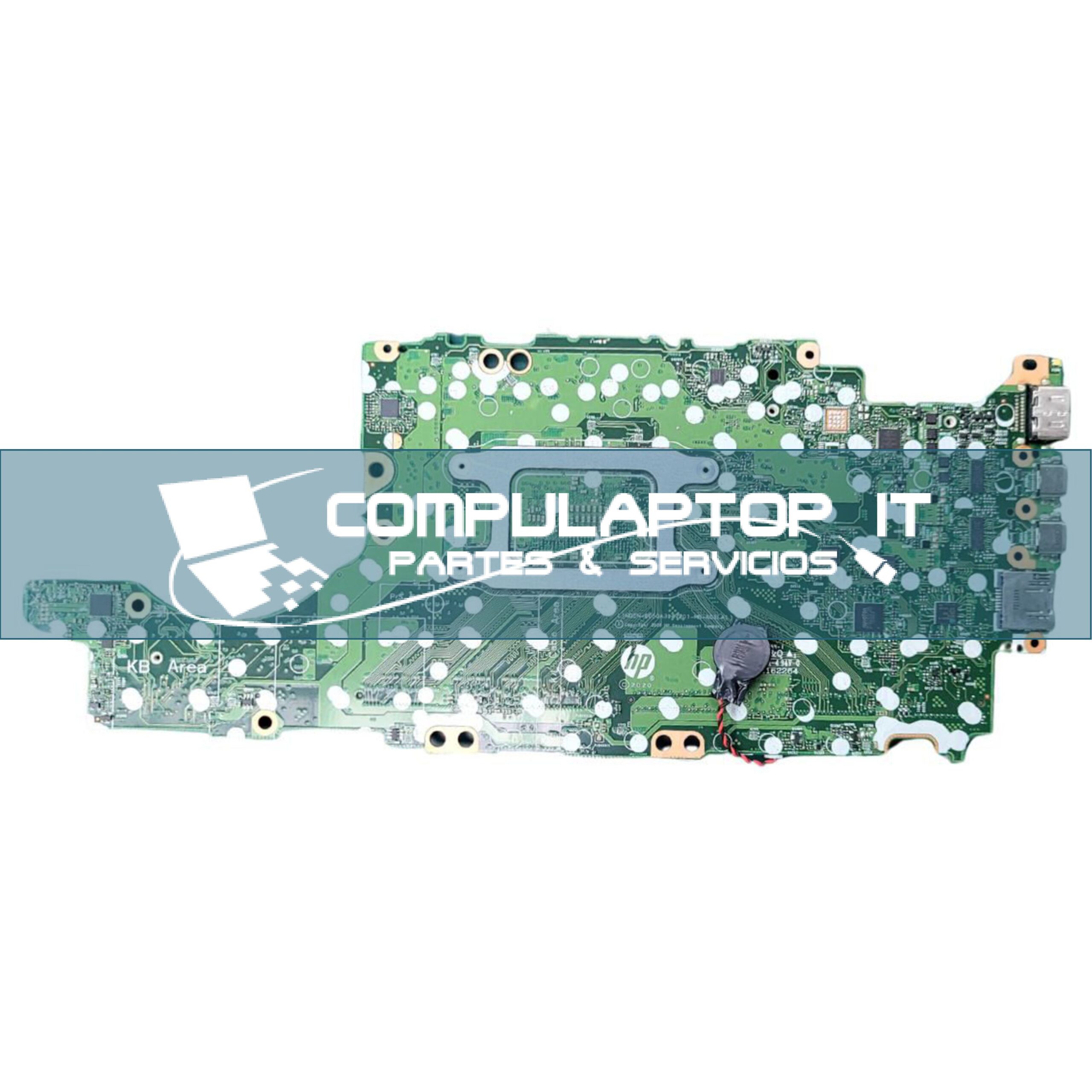 CLMBHPEB845G7 2