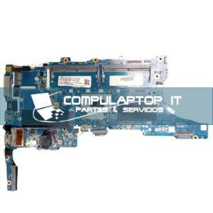 CLMBHPEB850G4840G4 1