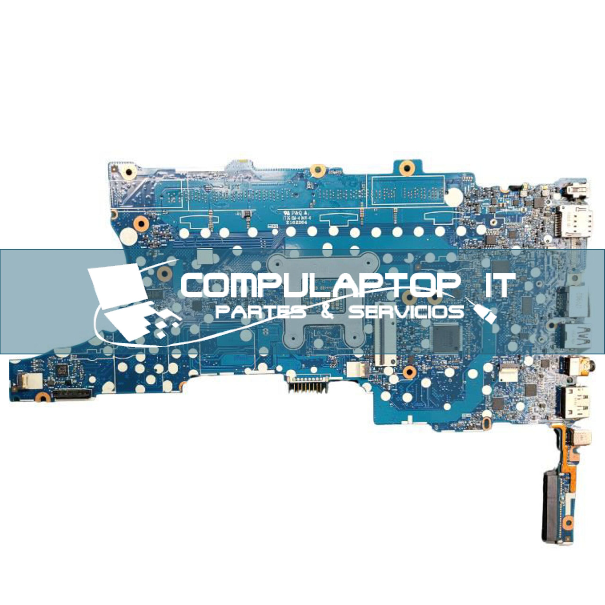 CLMBHPEB850G4840G4 2