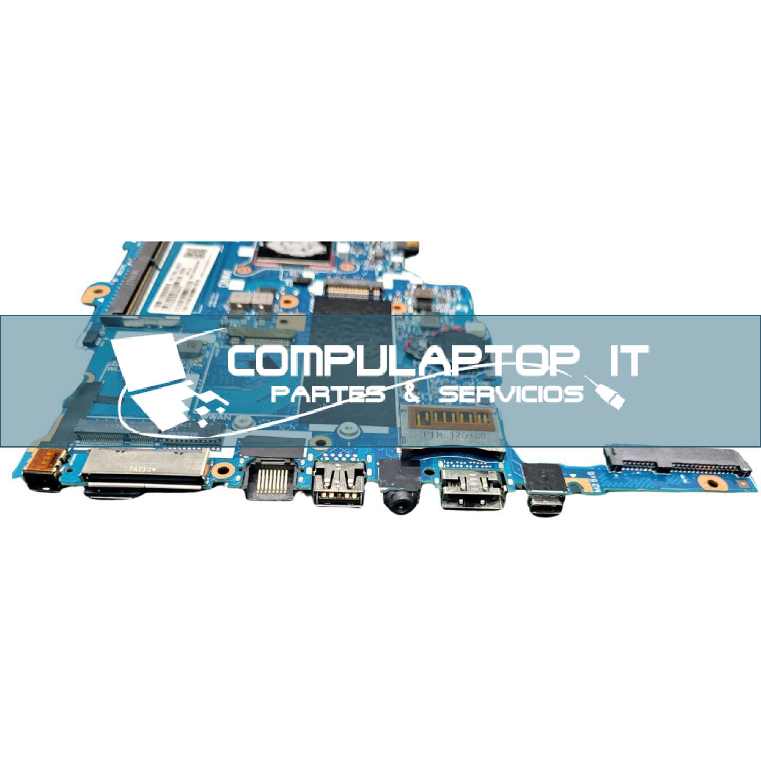 CLMBHPEB850G4840G4 3