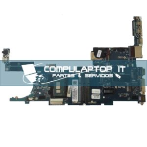 CLMBHPEBF9480M 1