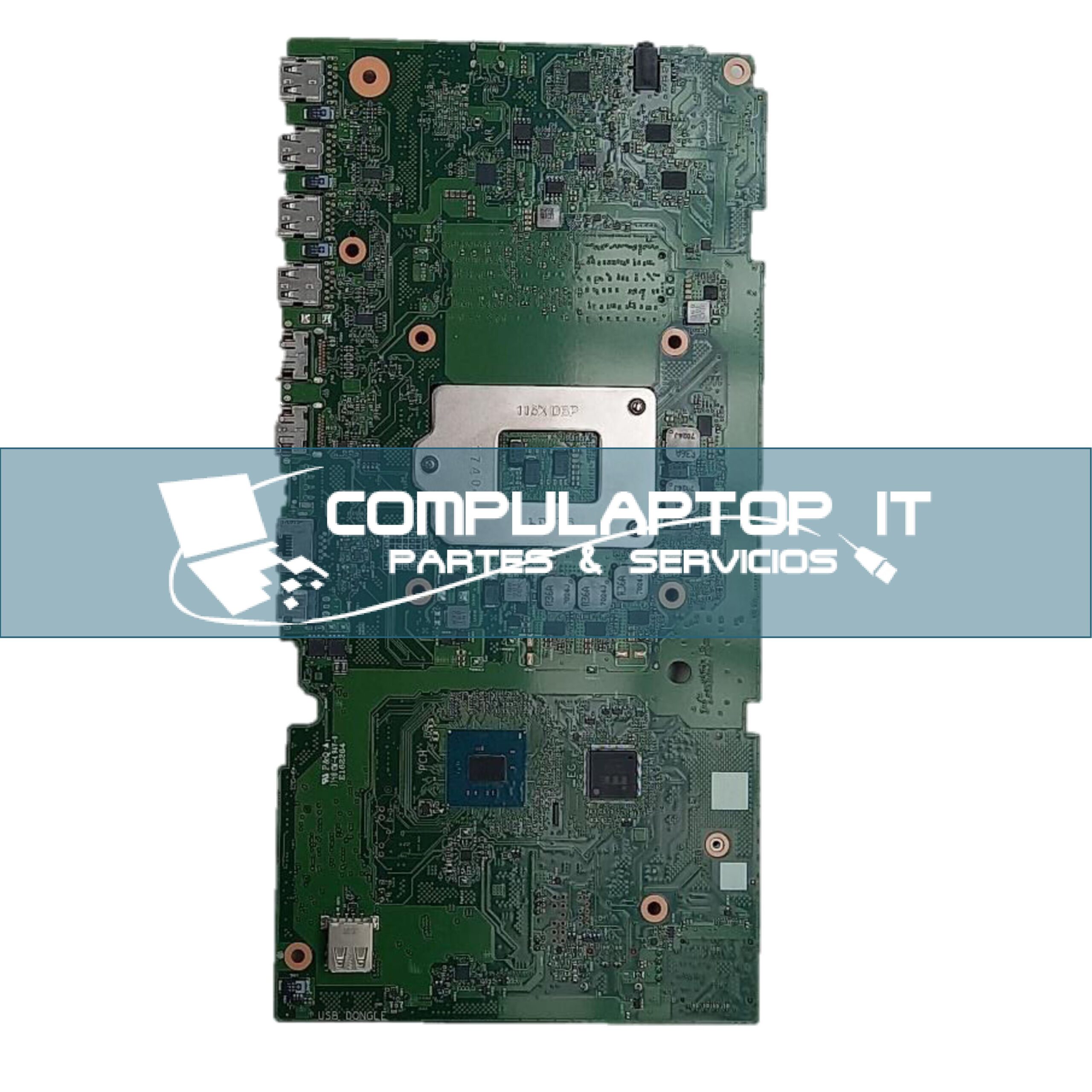 CLMBHPEC34B 2 scaled