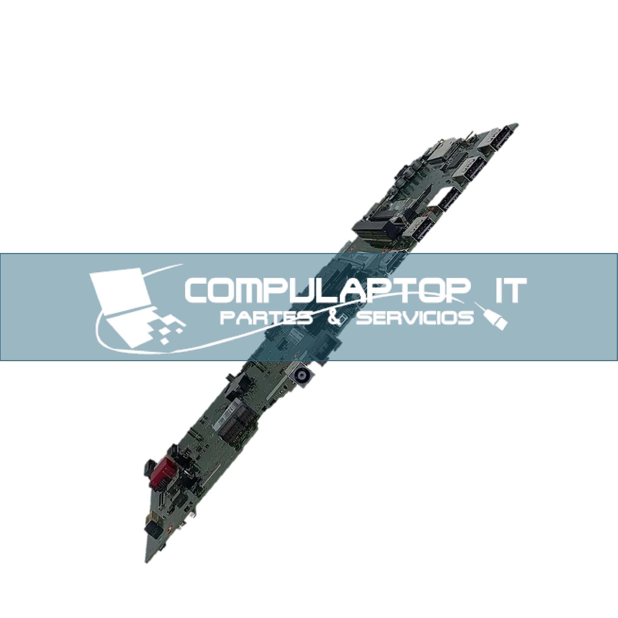 CLMBHPEC34B 3 scaled