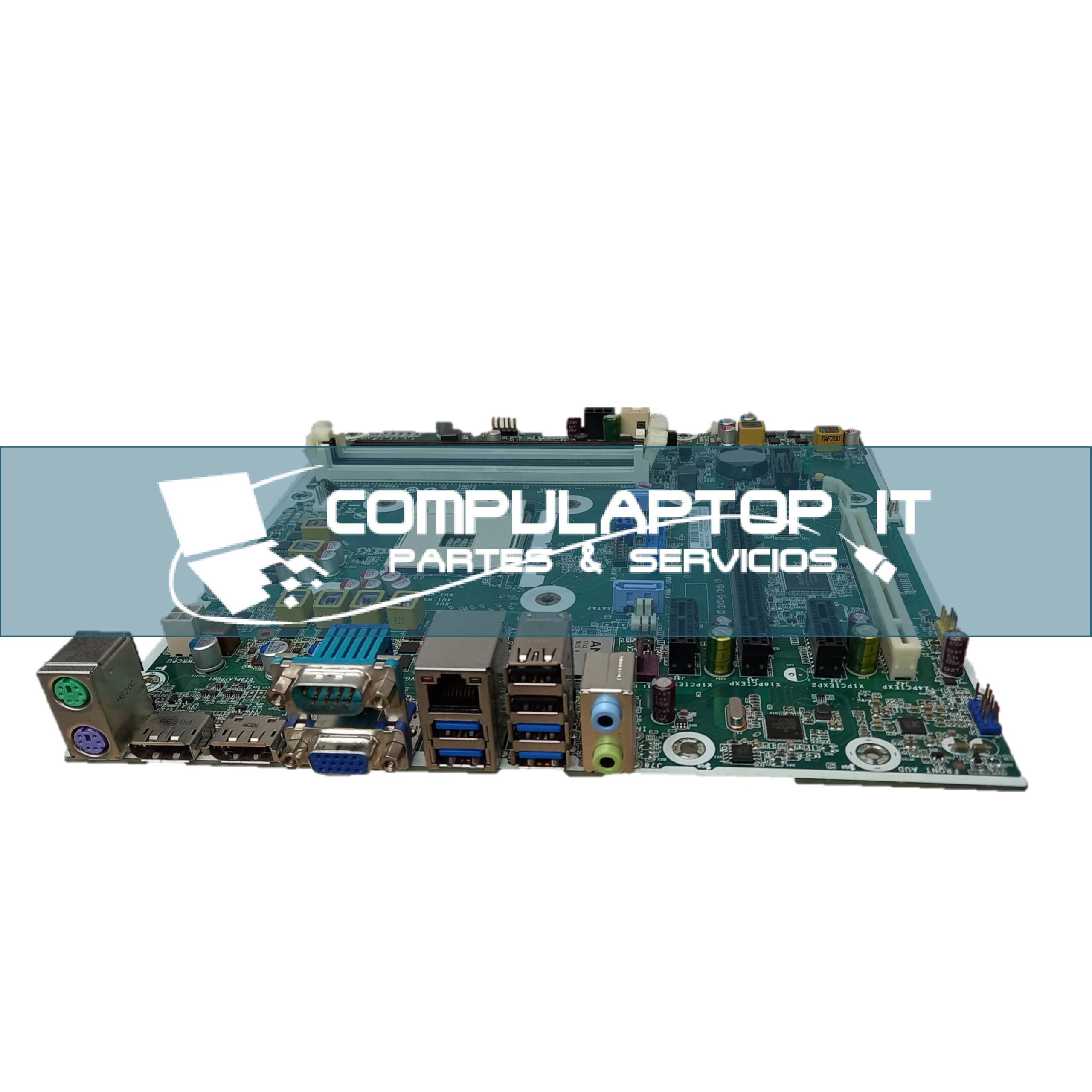 CLMBHPED705G3P 3 scaled