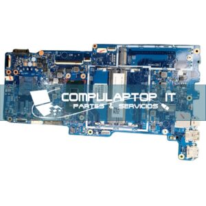 CLMBHPEX36015CN 1