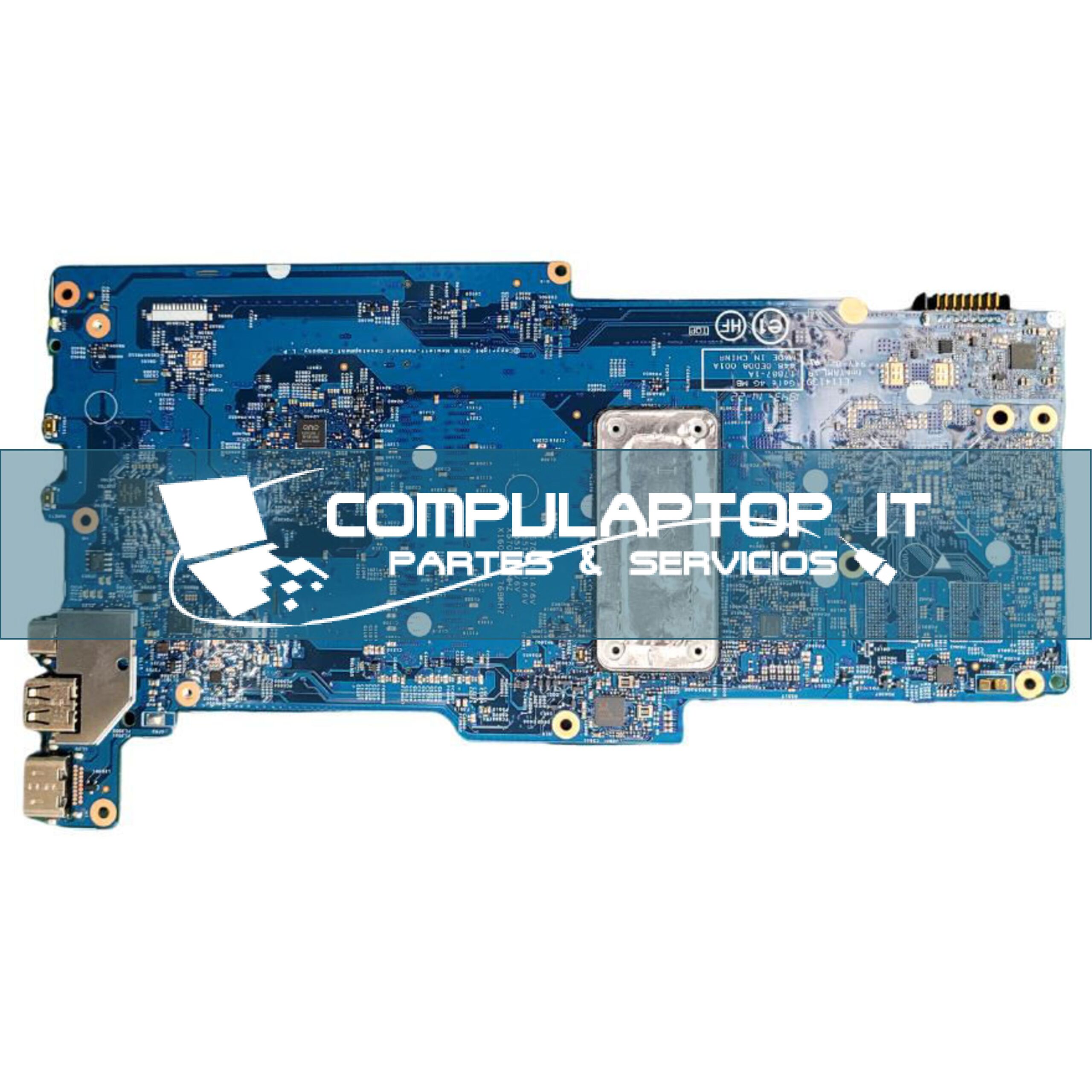 CLMBHPEX36015CN 2