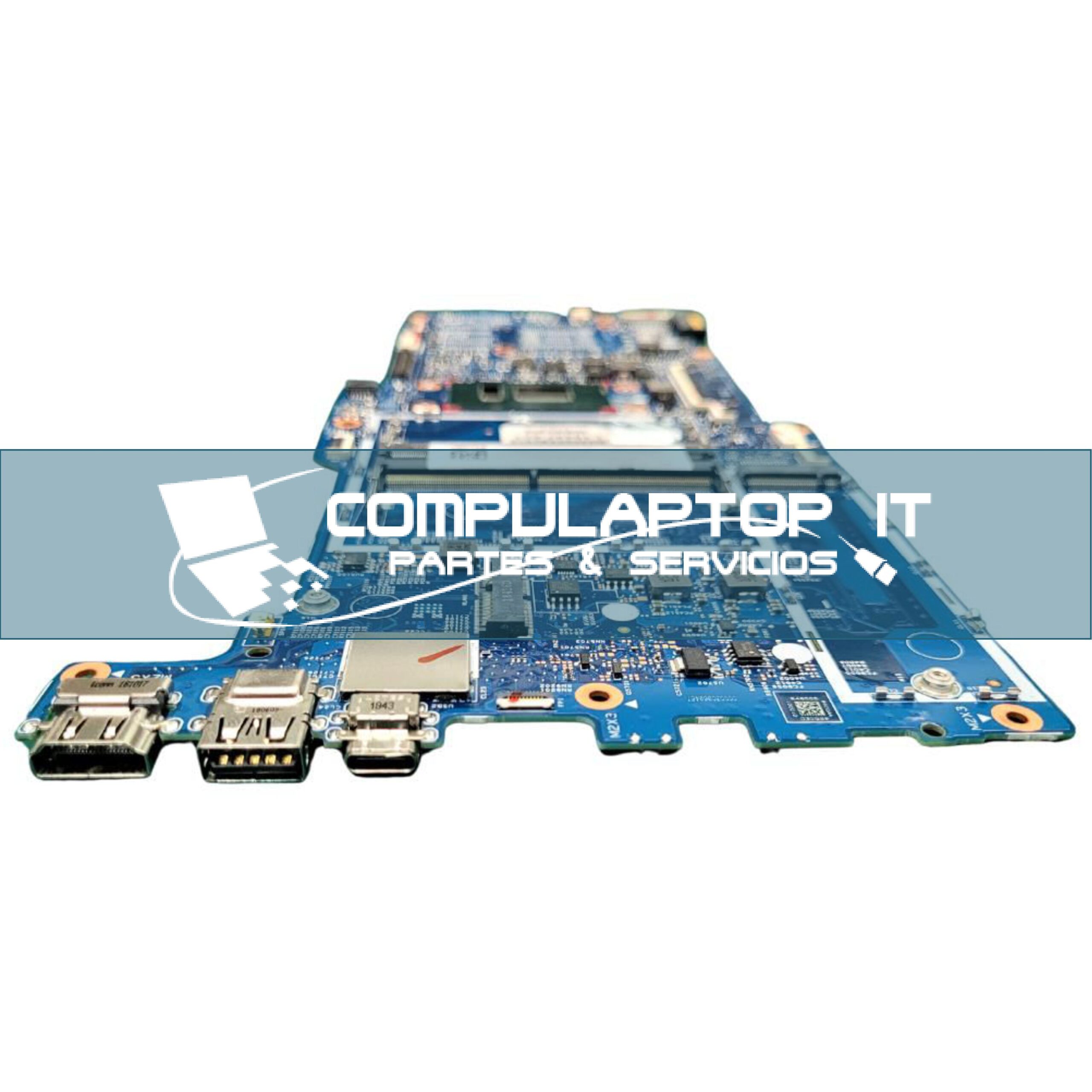 CLMBHPEX36015CN 3